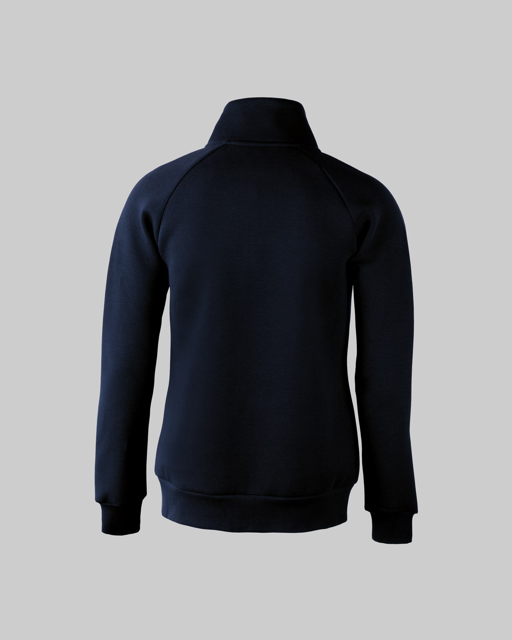 Nimbus Eaton Women