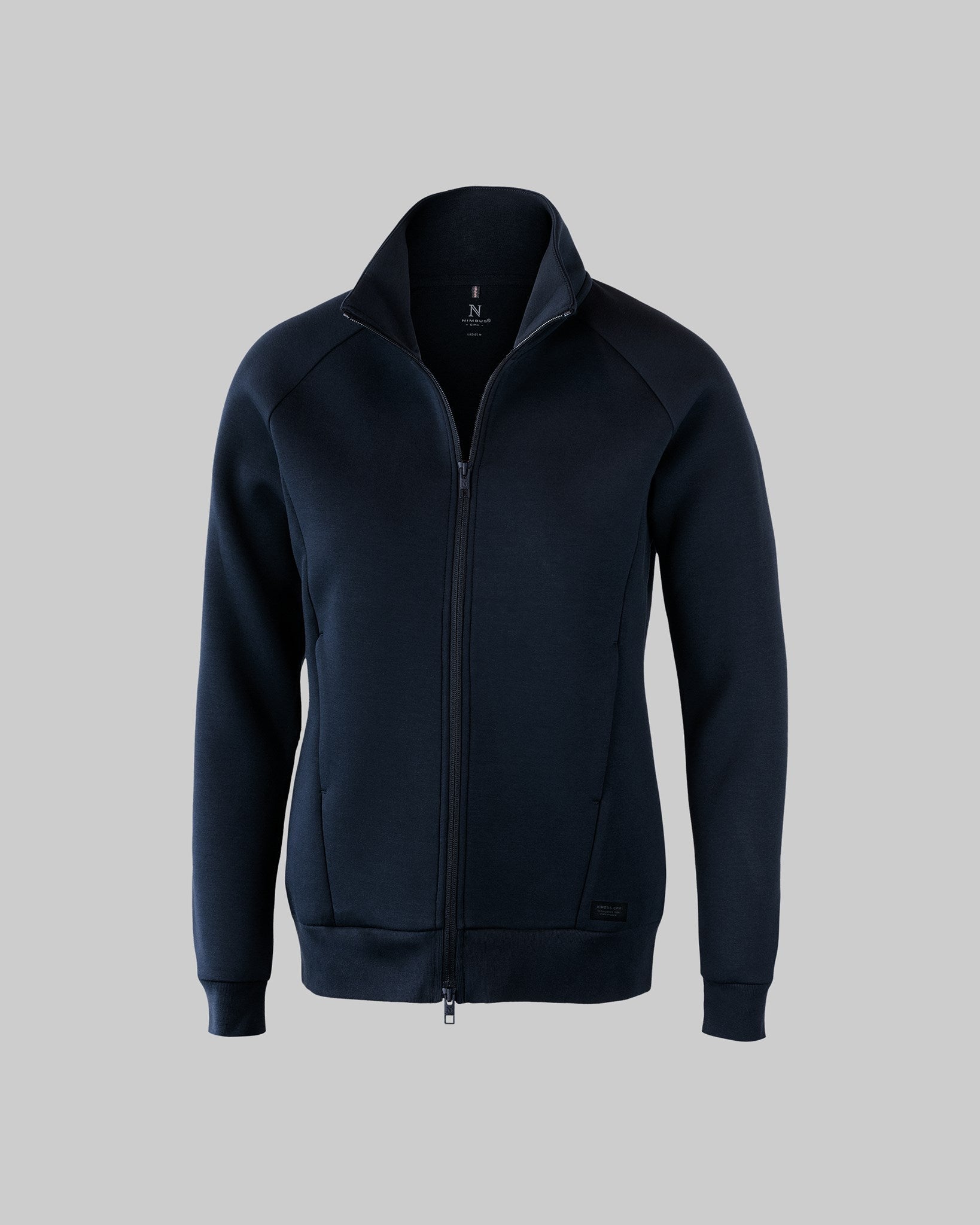 Nimbus Eaton Women