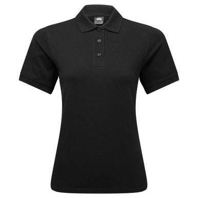 Gill Women's Polo Shirt