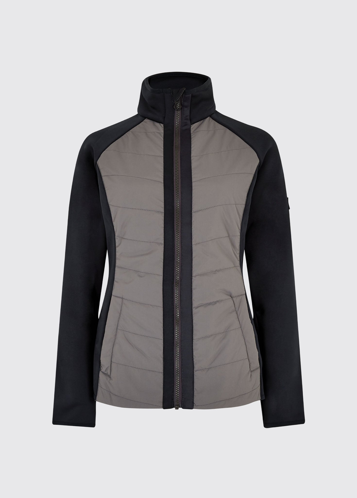 Dubarry Emerald Jacket