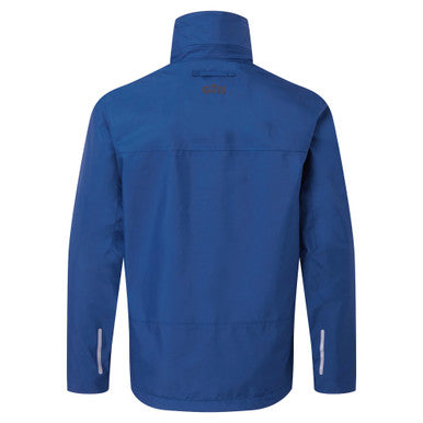 Gill Pilot Waterproof Jacket