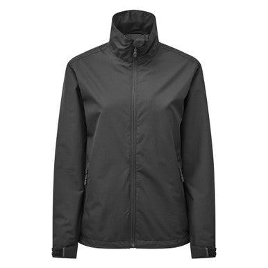Gill Women's Crew Sport Light Jacket