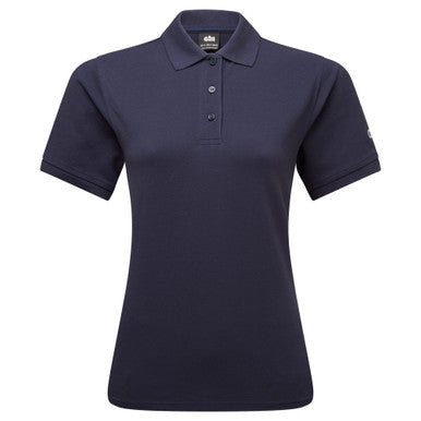 Gill Women's Polo Shirt