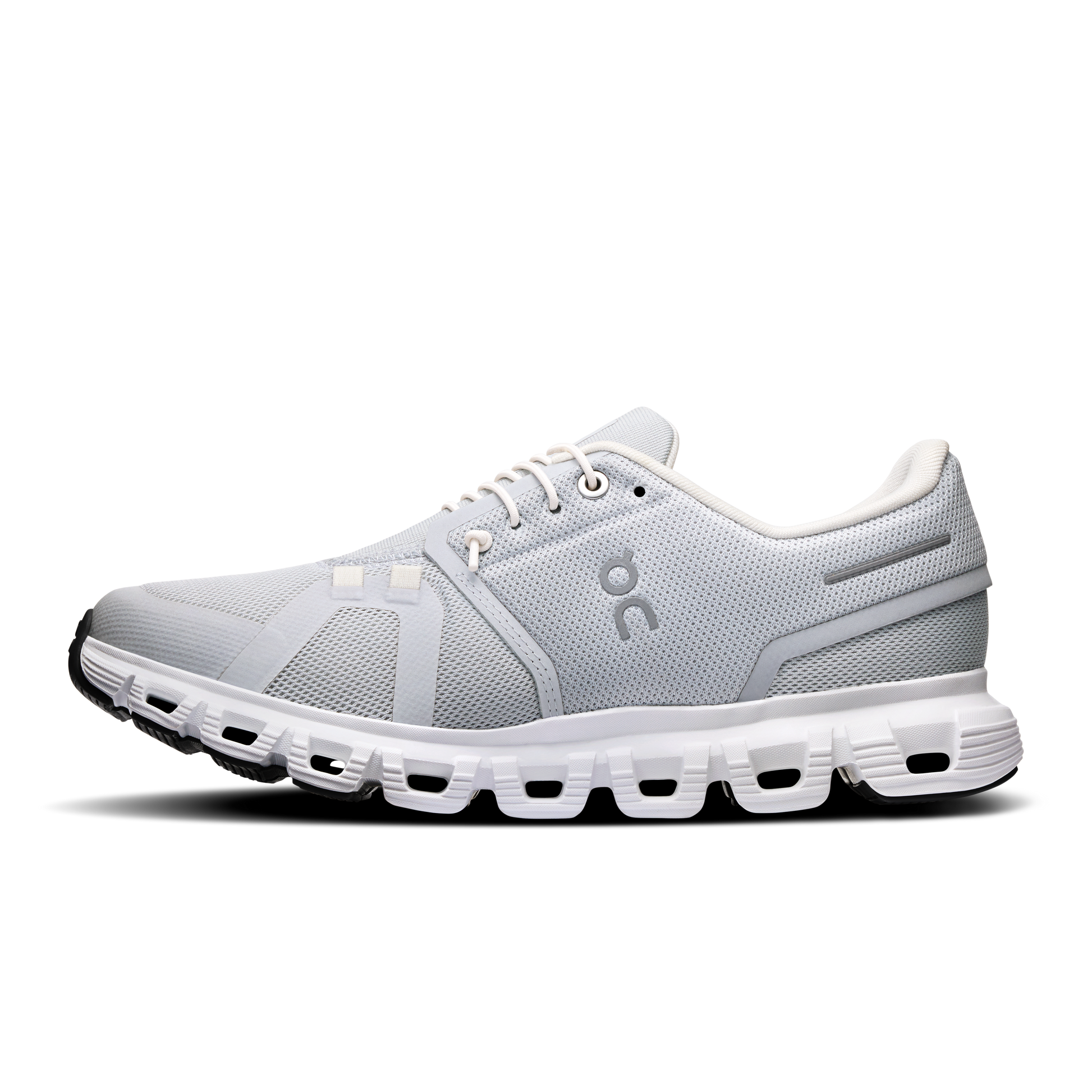 On Cloud 6
