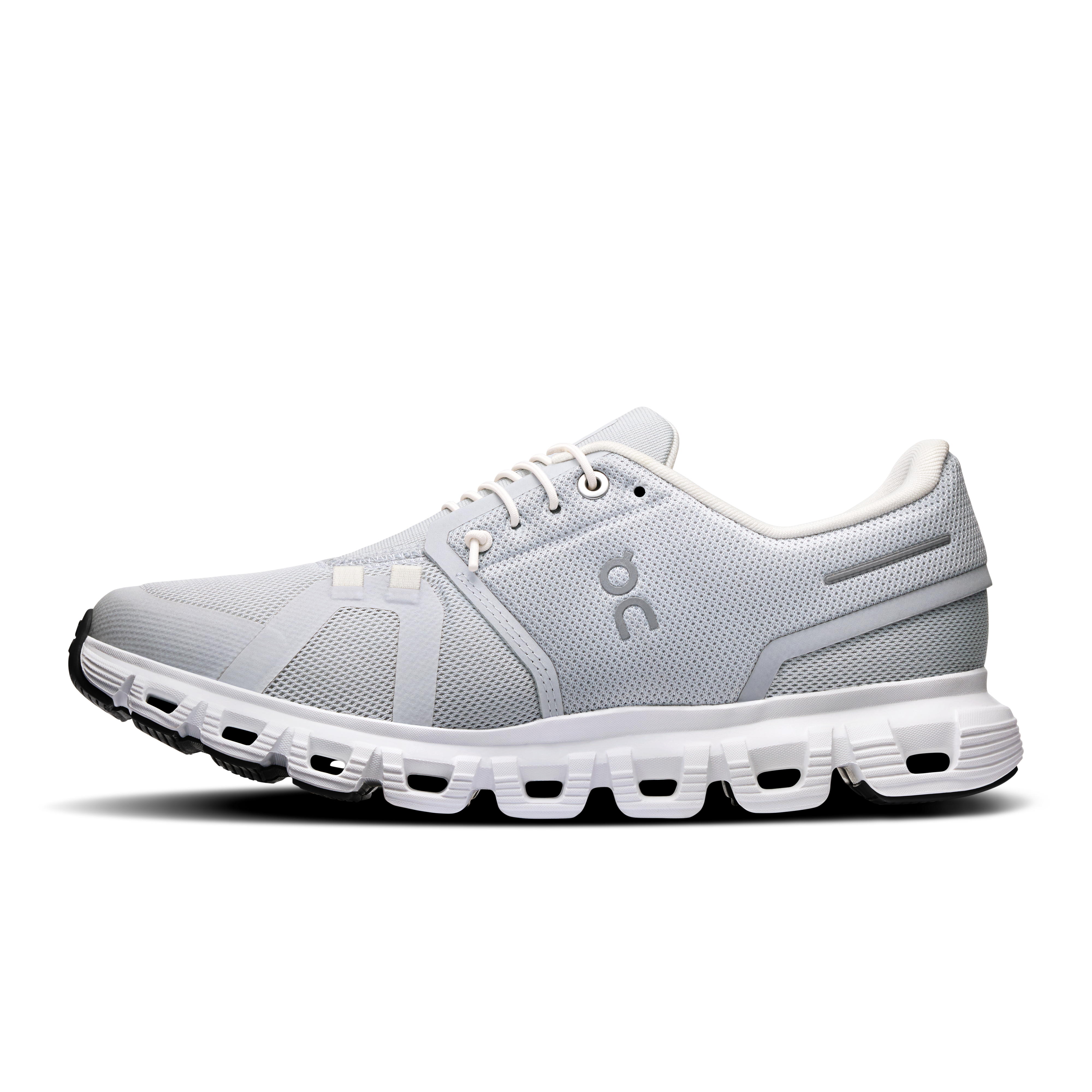 On Cloud 6