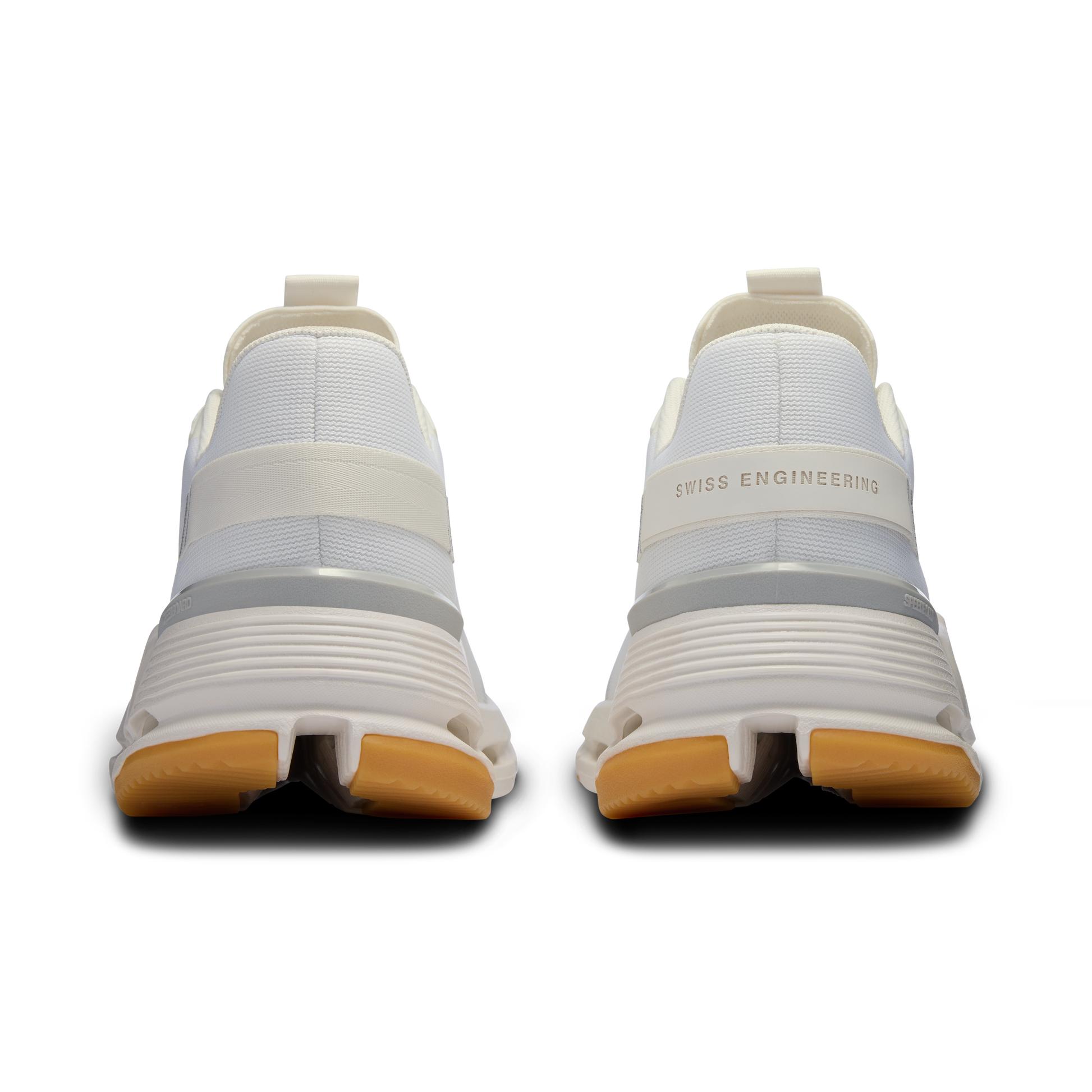 On Cloudnova Form 2