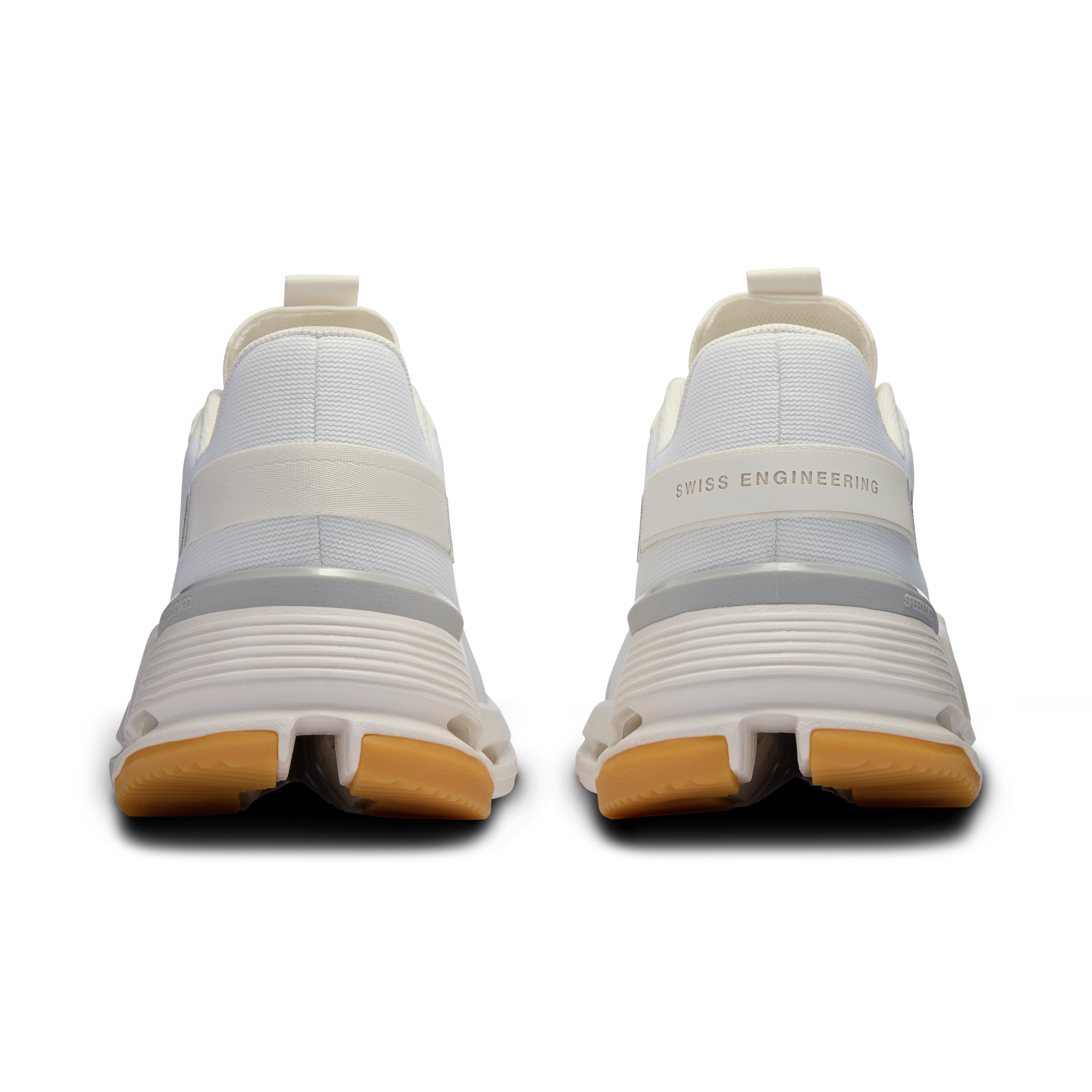 On Cloudnova Form 2