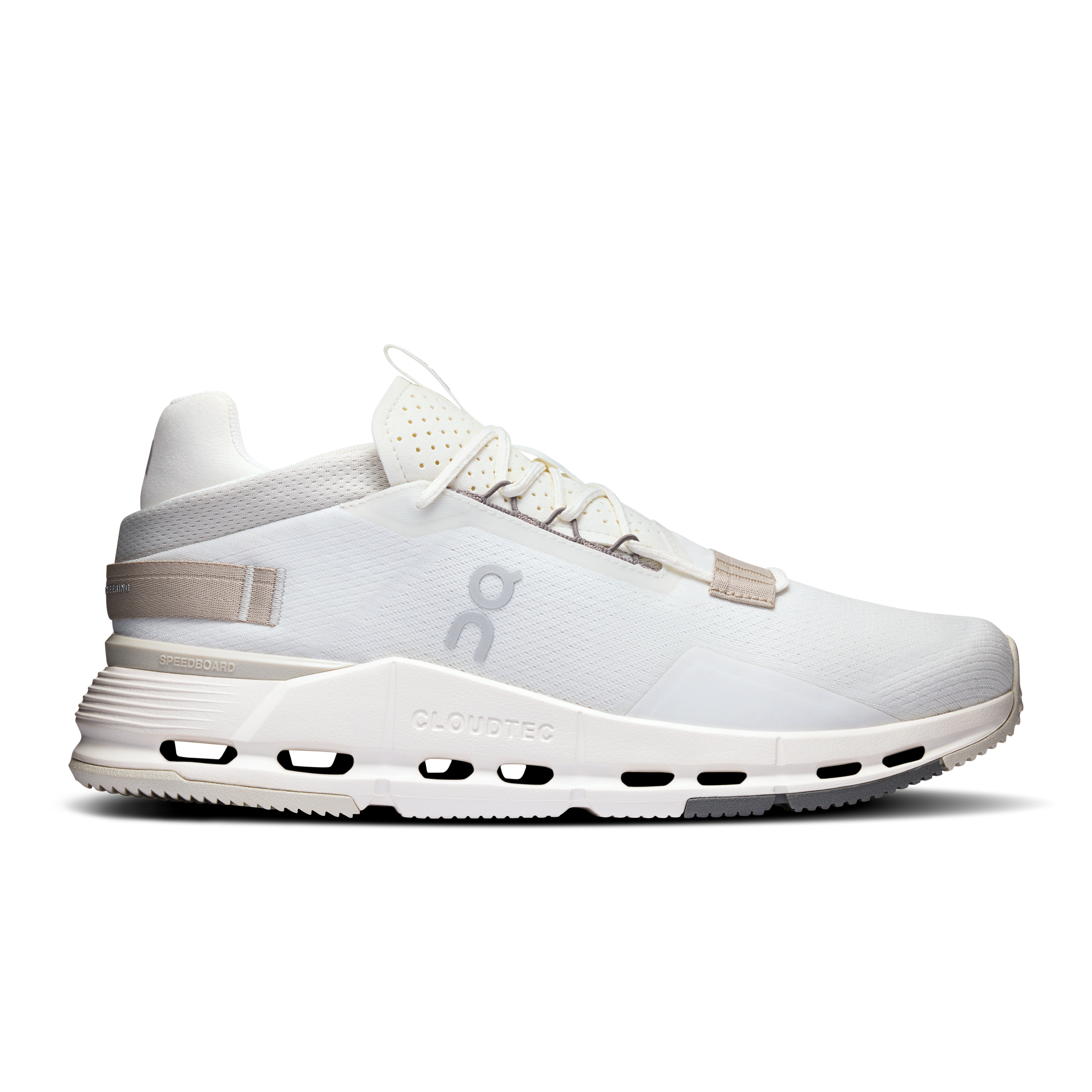 On Cloudnova 2