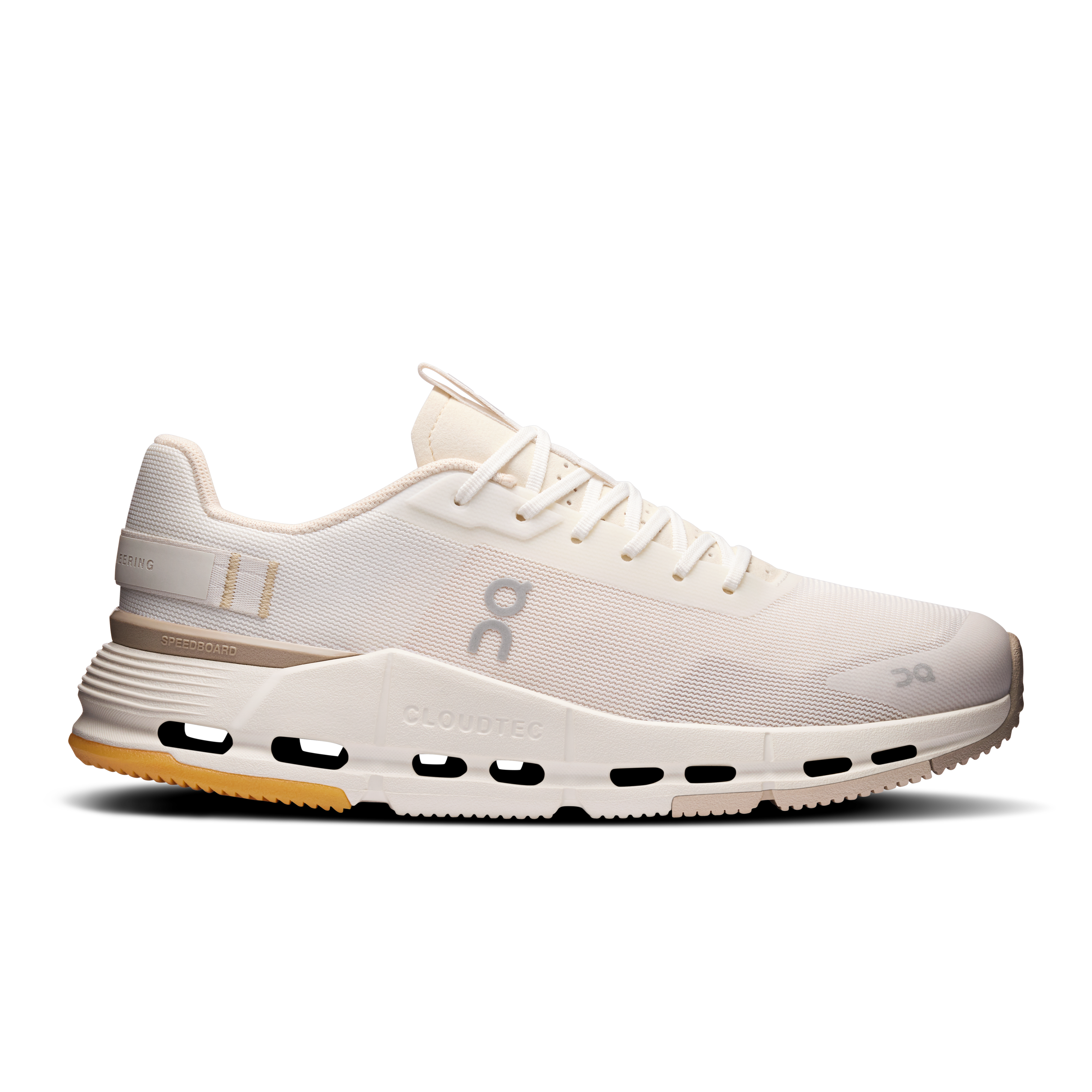On Cloudnova Form 2