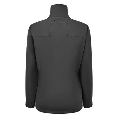 Gill Women's Crew Sport Light Jacket