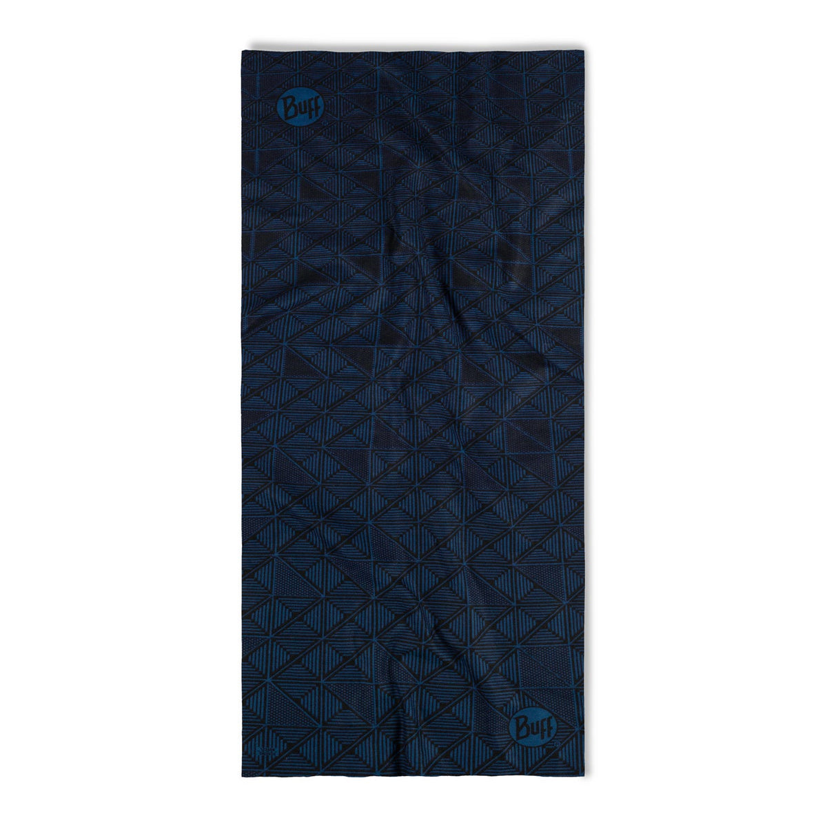 Buff Original Ecostretch Neckwear Prosody Night Blue Night Blue 126377779