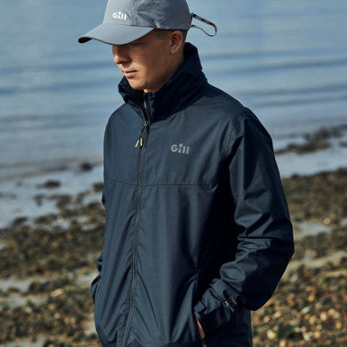 Gill Pilot Waterproof Jacket