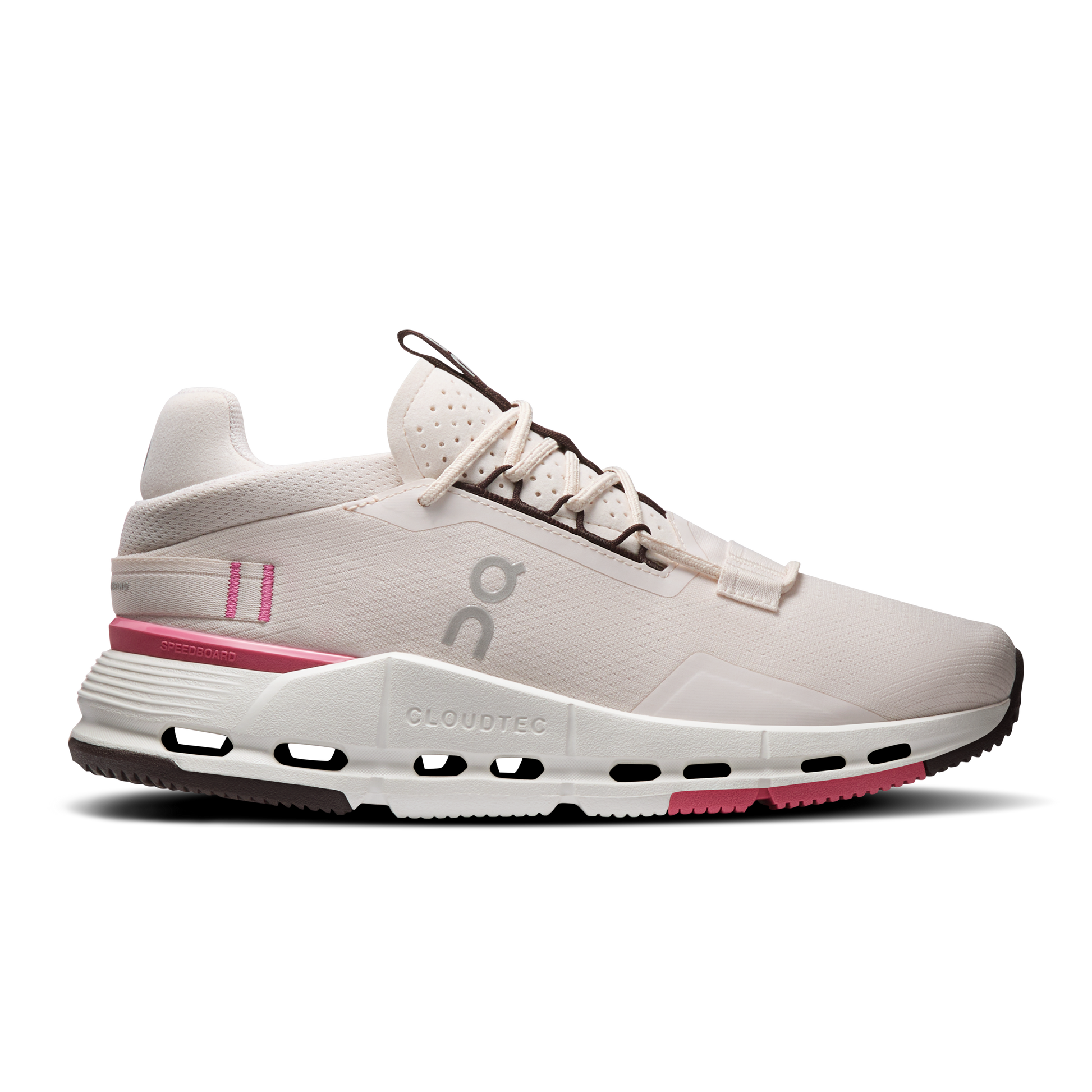On Cloudnova 2