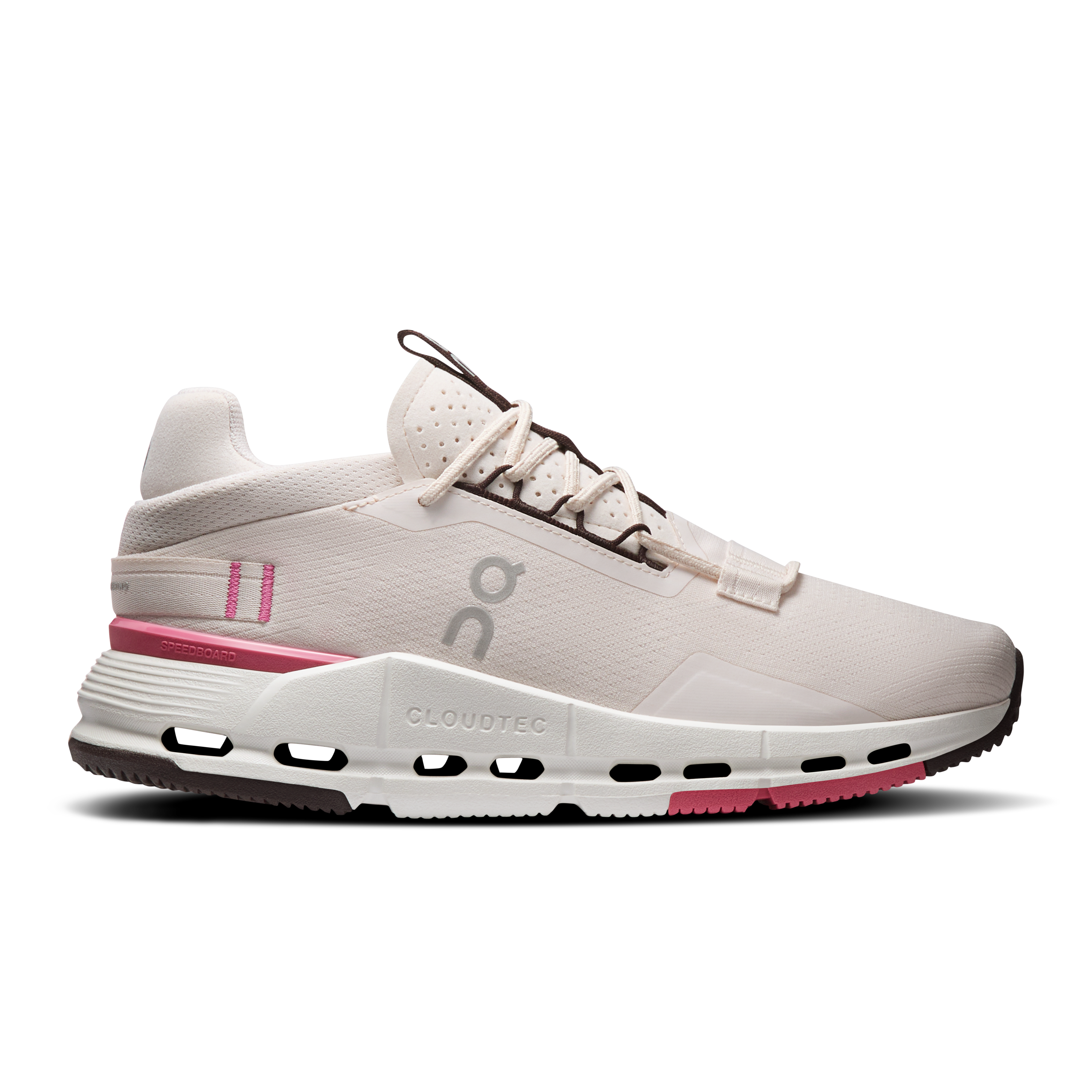 On Cloudnova 2