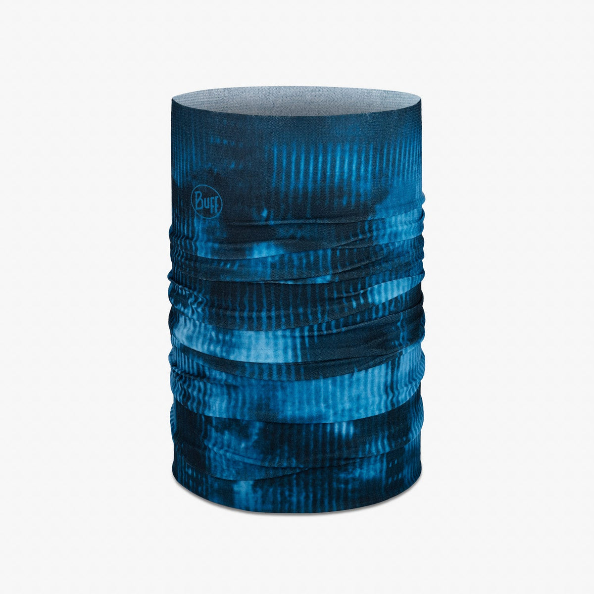 Buff Insect Shieldr Neckwear Seaby Blue Blue 131861707