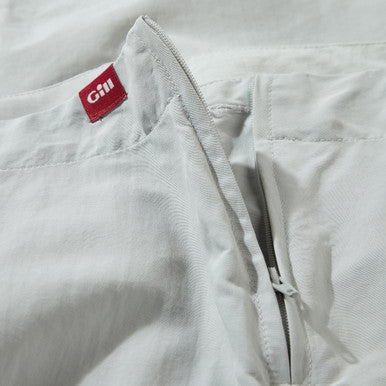 Gill UV Tec Skort