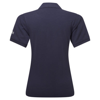 Gill Women's Polo Shirt
