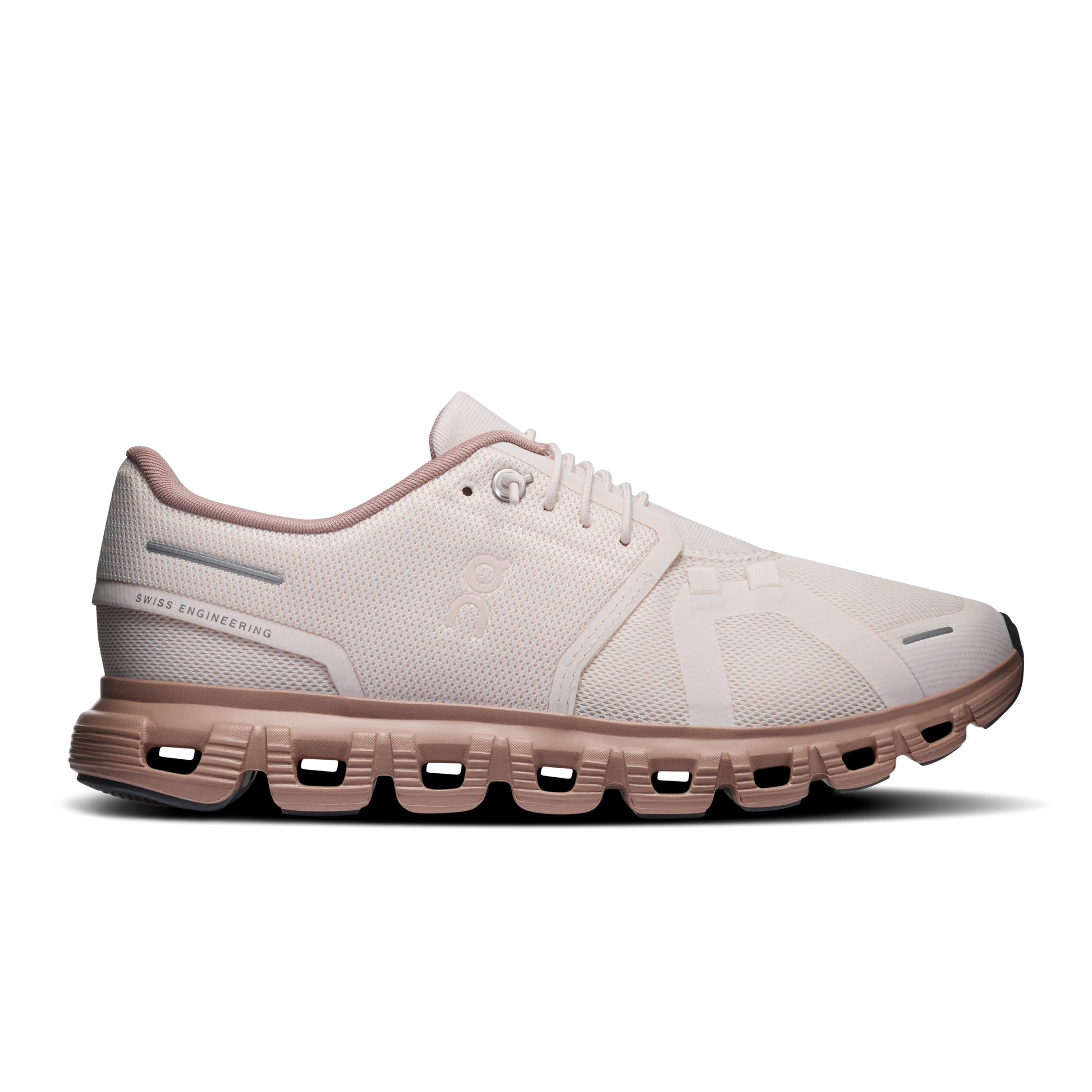 On Cloud 6
