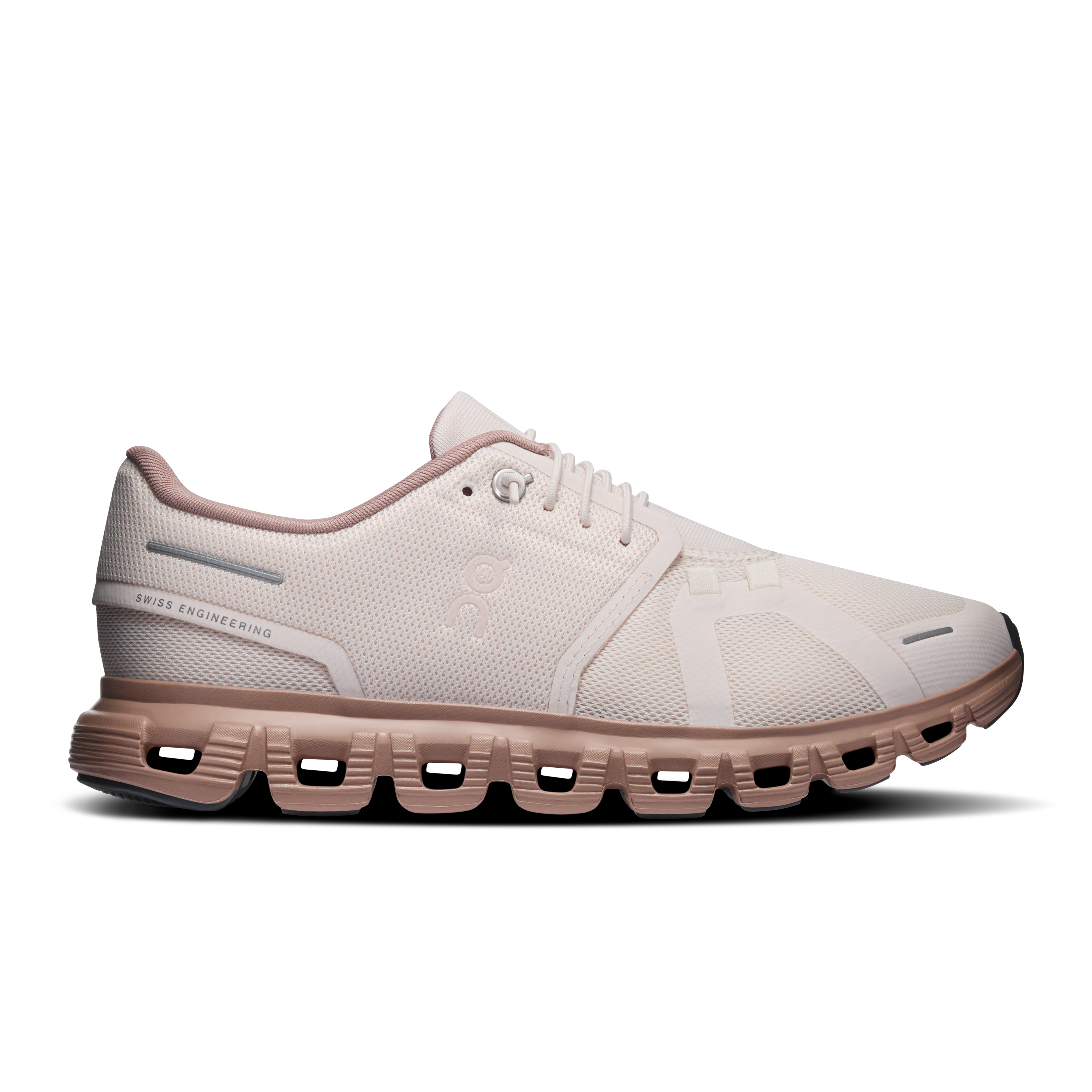 On Cloud 6