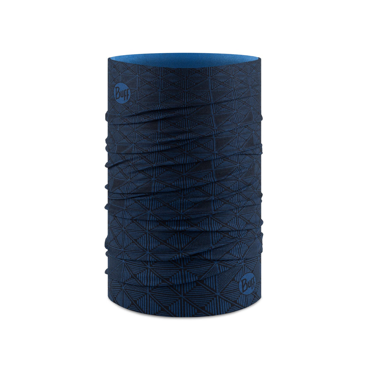 Buff Original Ecostretch Neckwear Prosody Night Blue Night Blue 126377779
