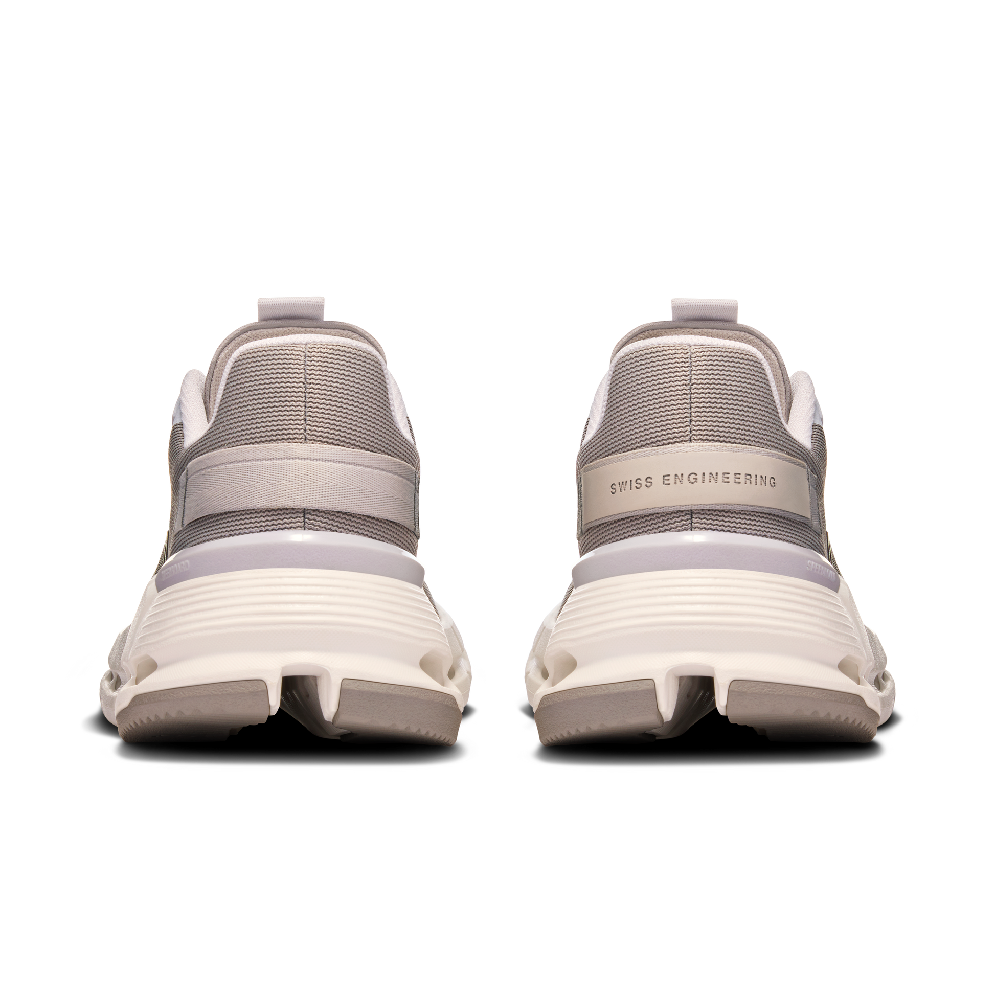 On Cloudnova Form 2