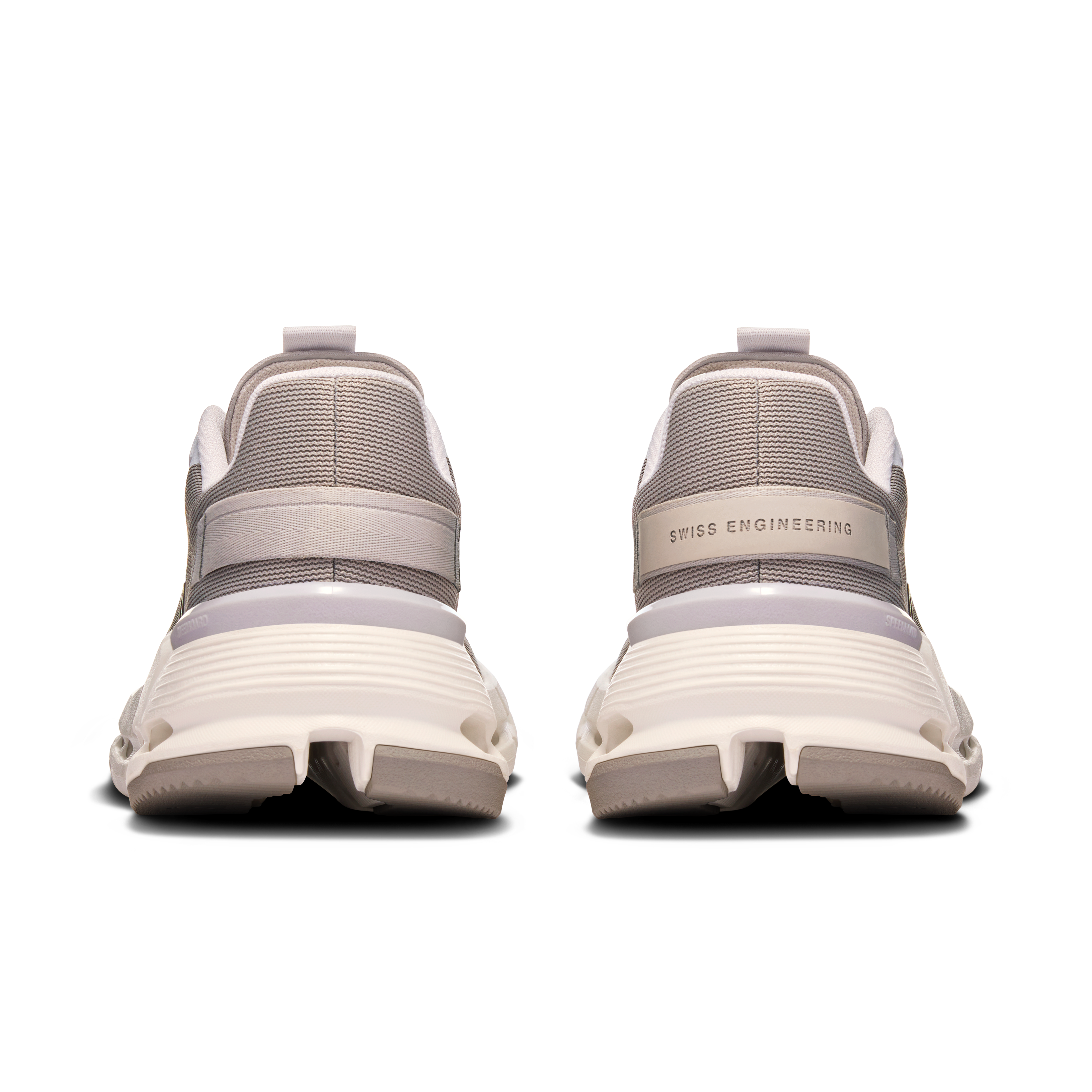 On Cloudnova Form 2