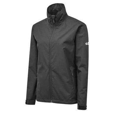 Gill Women's Crew Sport Light Jacket