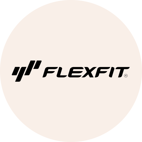 Flexfit