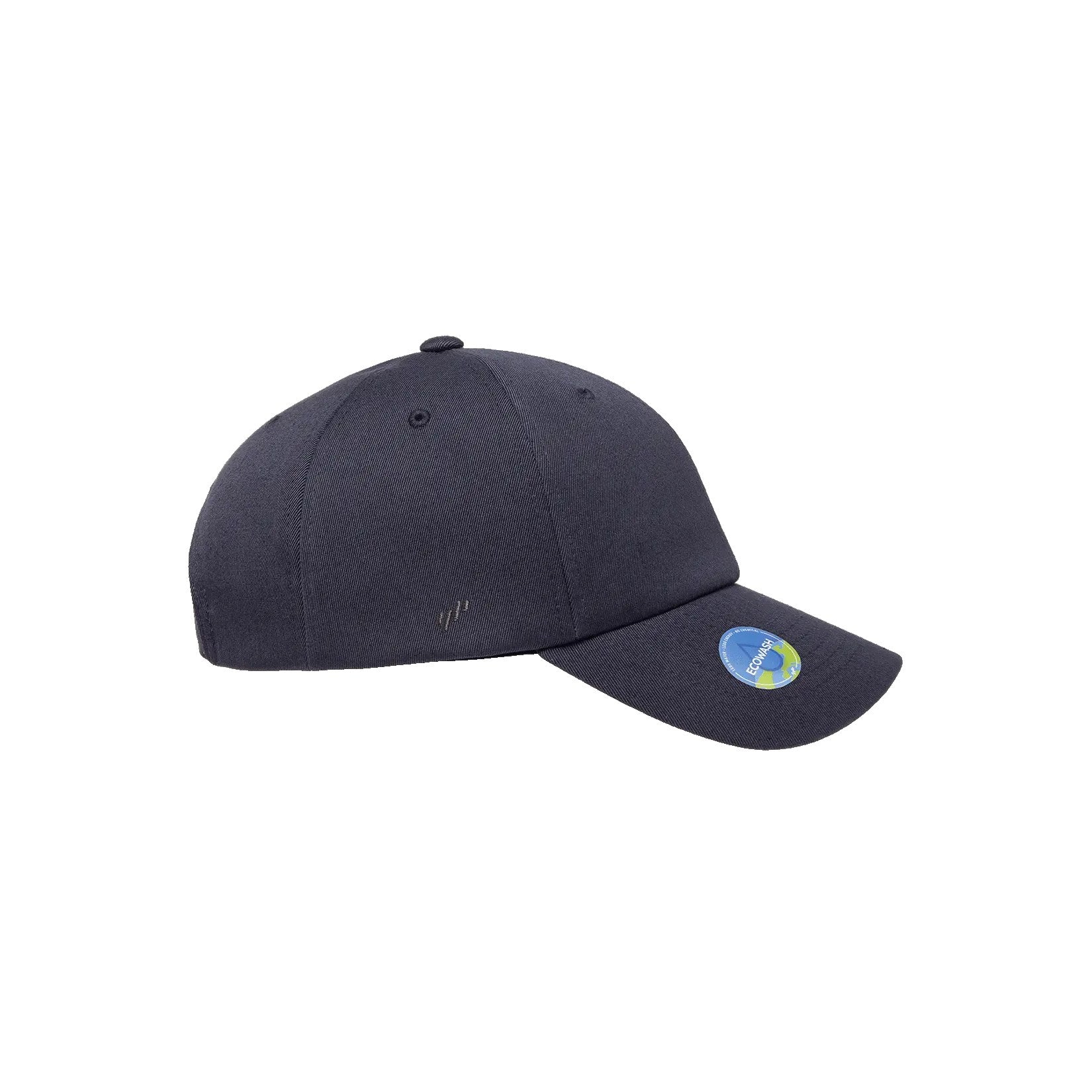 Flexfit YP Classics® Ecowash™ dad cap