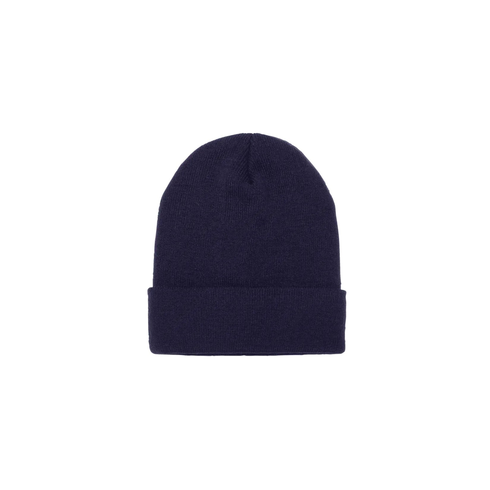 Flexfit YP Classics® cuffed knit beanie