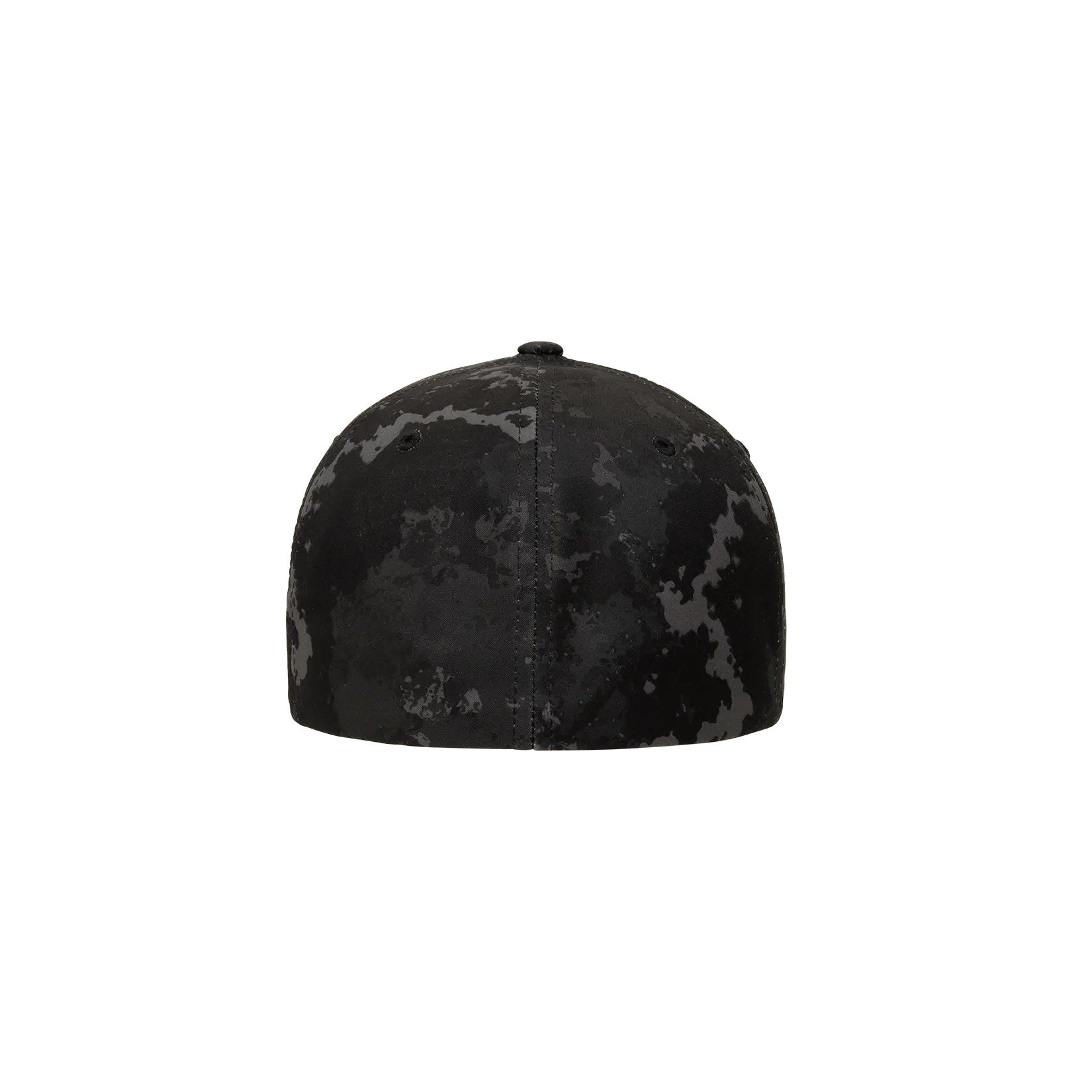Flexfit® Veil Camo® cap