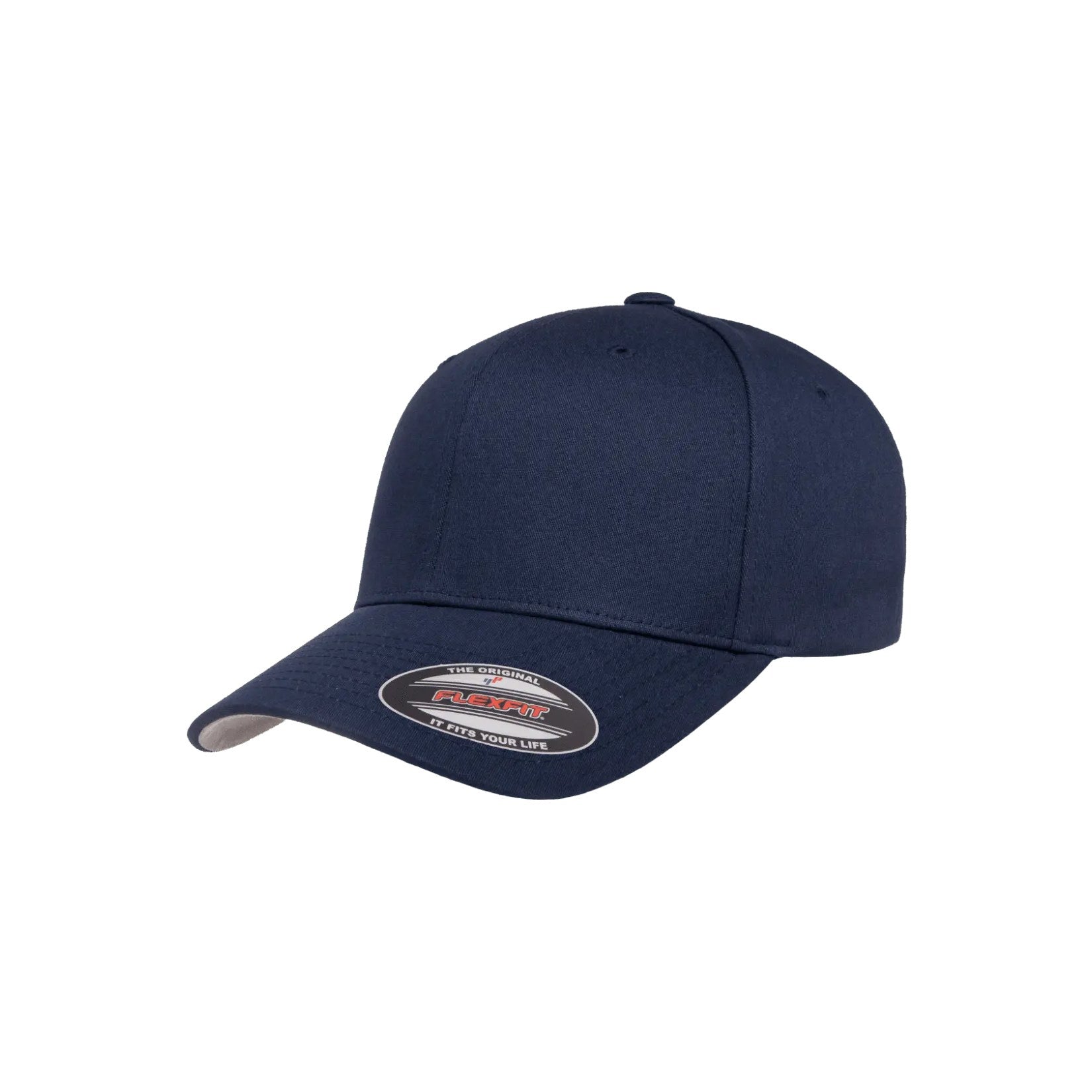 Flexfit V-flexfit® cotton twill cap