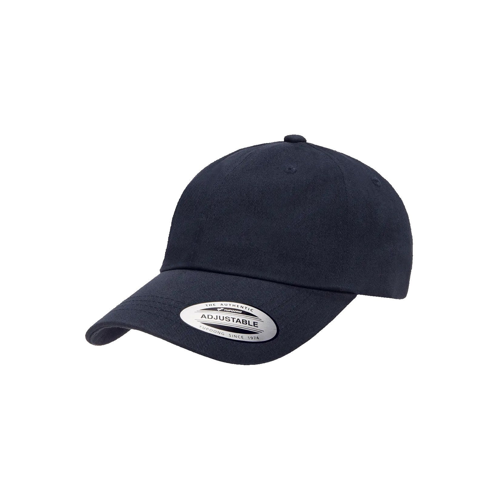 Flexfit YP Classics® classic dad cap