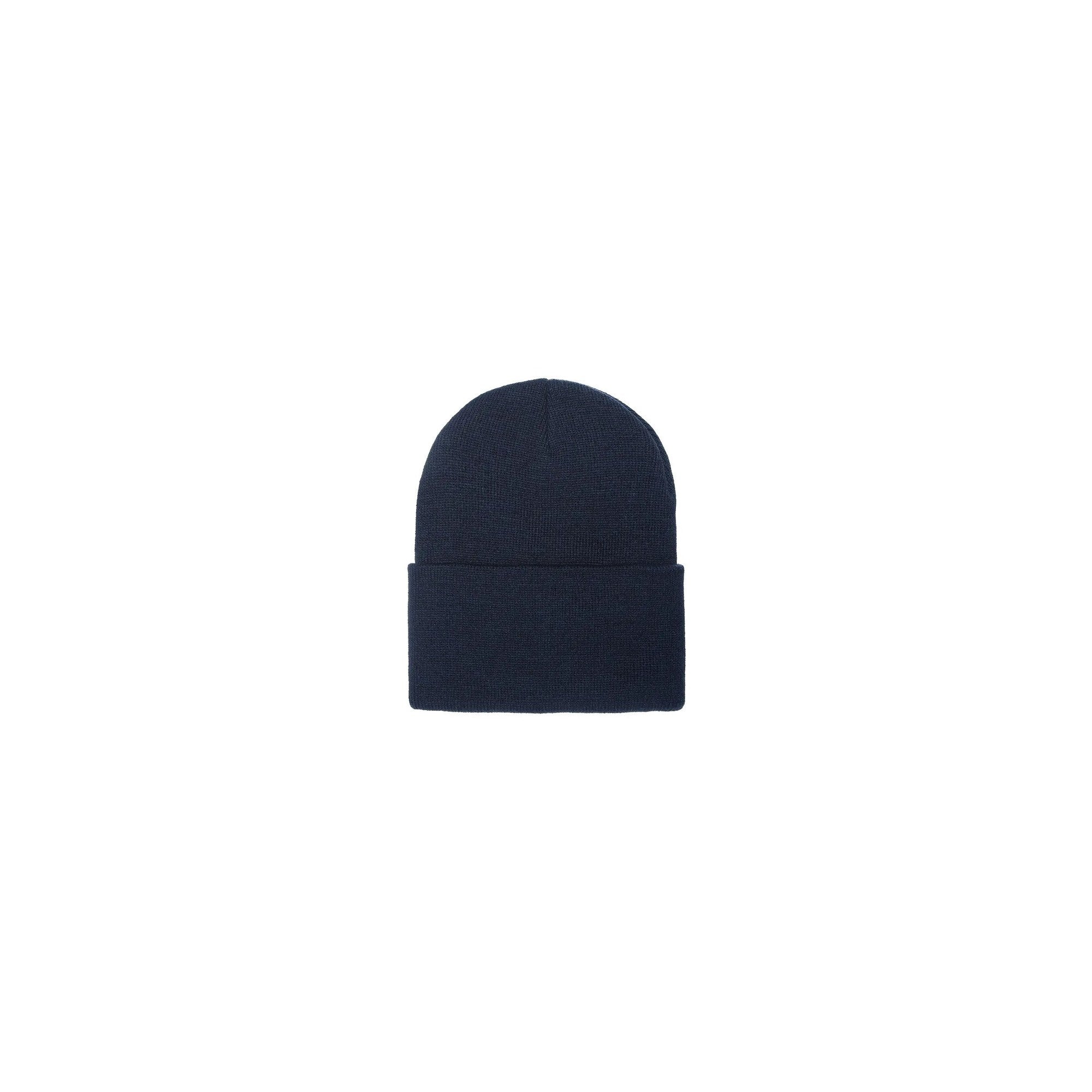 Flexfit YP Classics® Thinsulate™ cuffed beanie