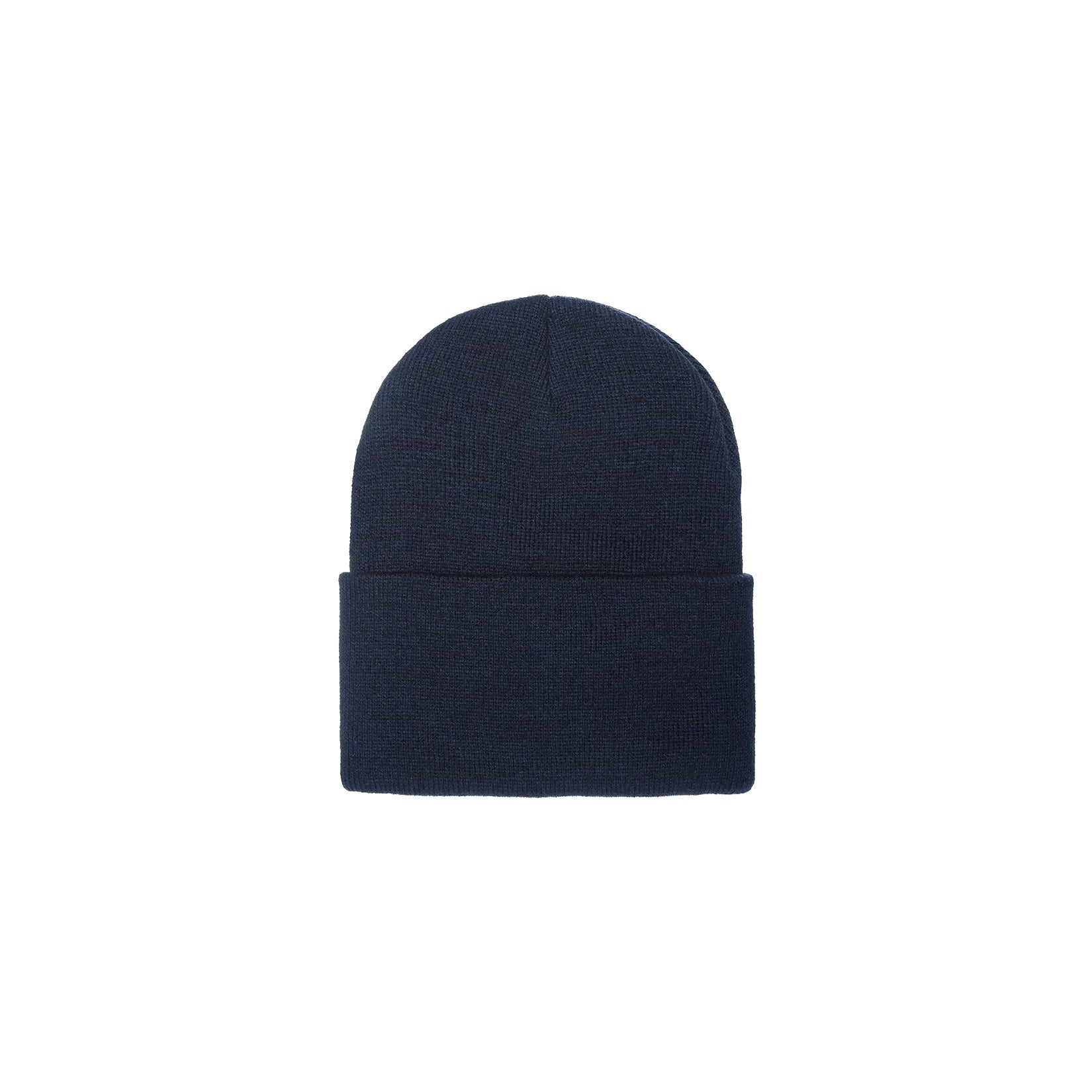 Flexfit YP Classics® Thinsulate™ cuffed beanie