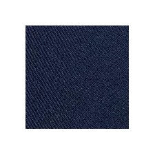 Flexfit nu SERIES CAP