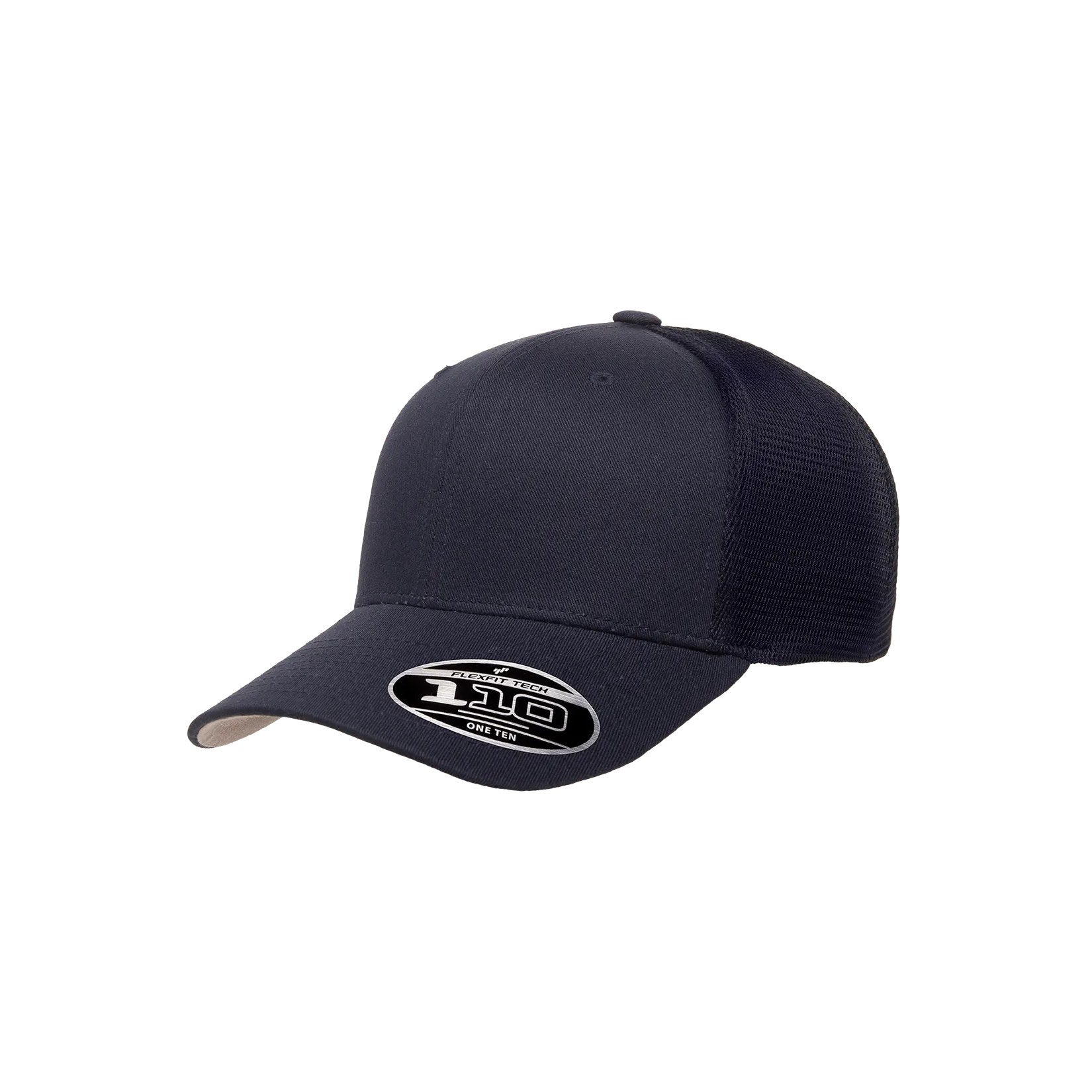 Flexfit 110® mesh cap