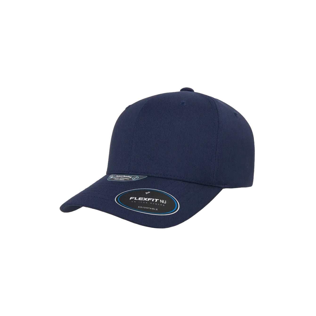 Flexfit nu SERIES ADJUSTABLE CAP