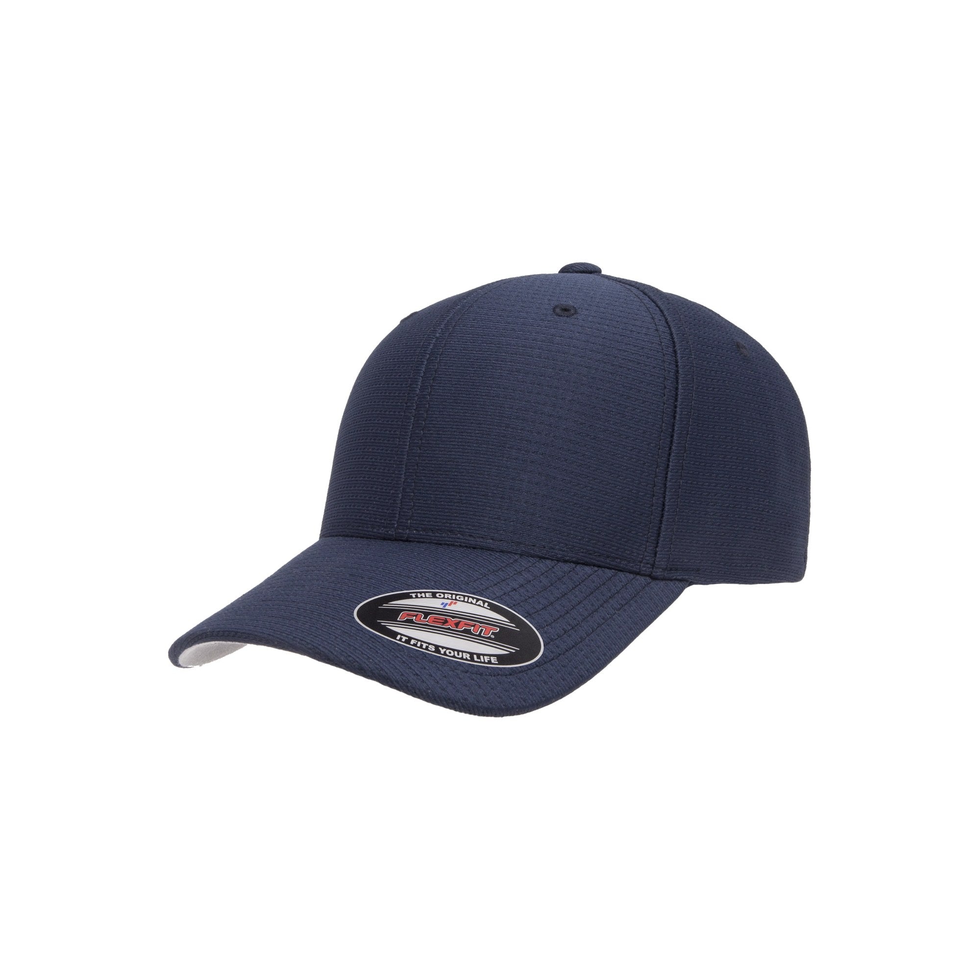Flexfit® cool & dry calocks tricot cap