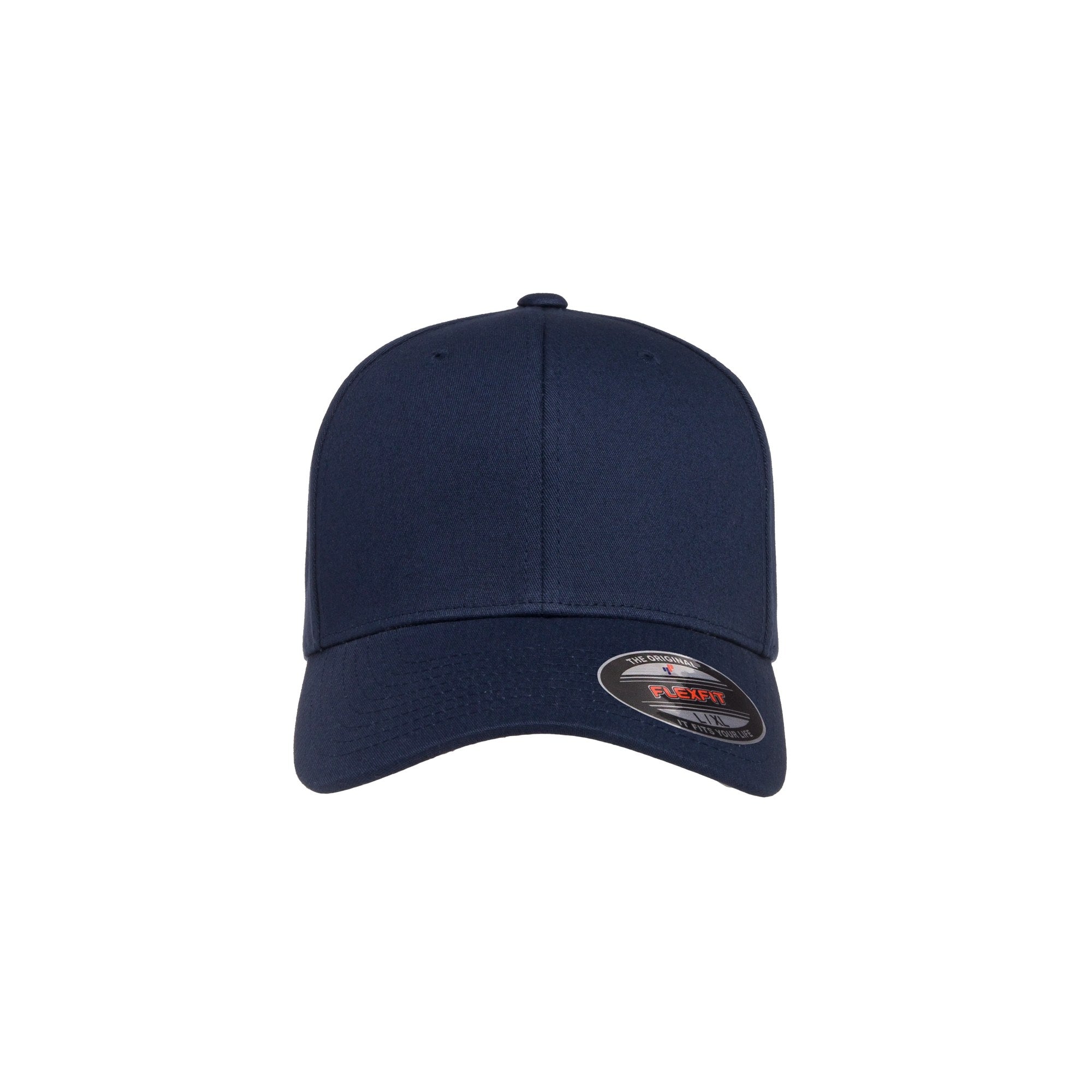 Flexfit V-flexfit® cotton twill cap