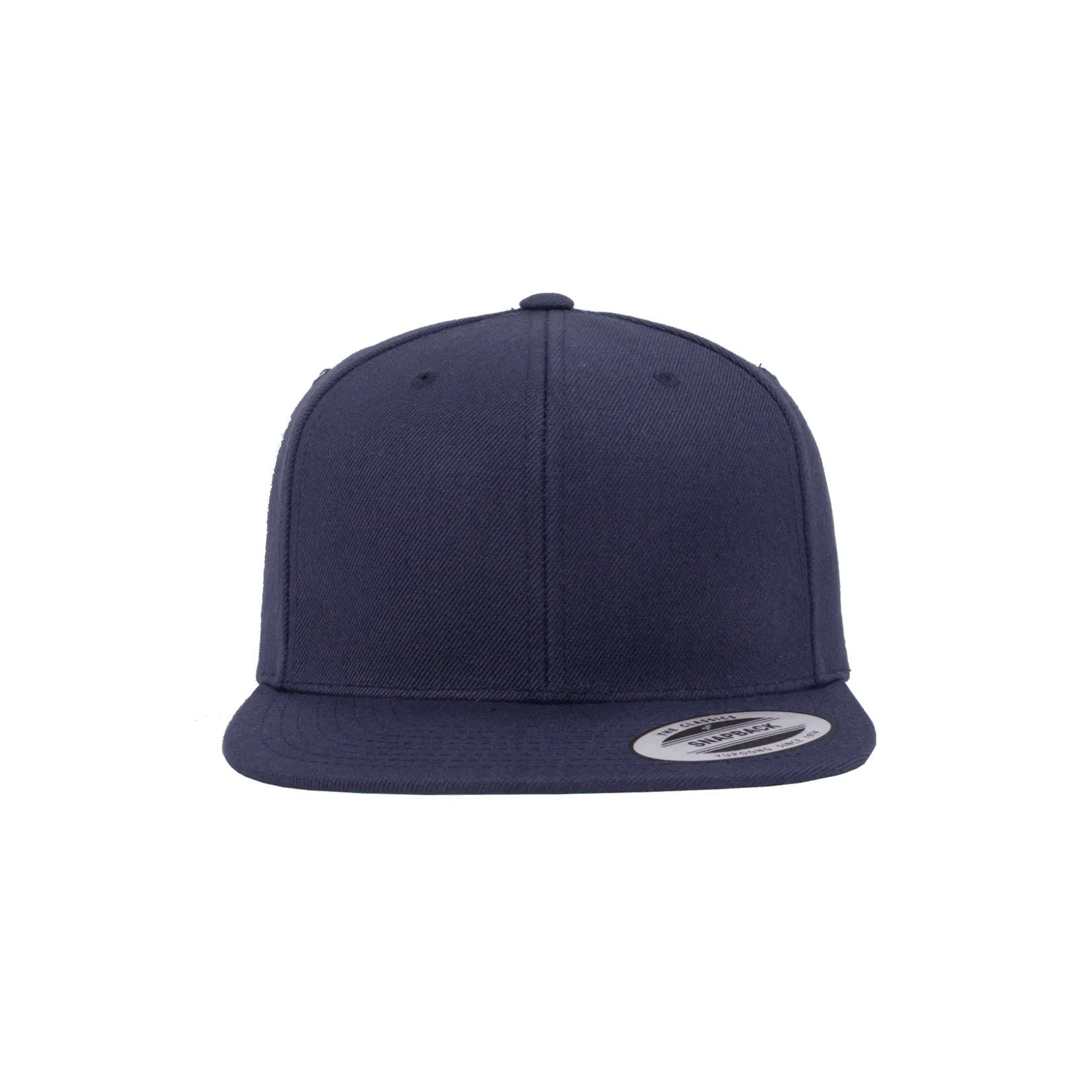 Flexfit YP Classics® premium snapback cap