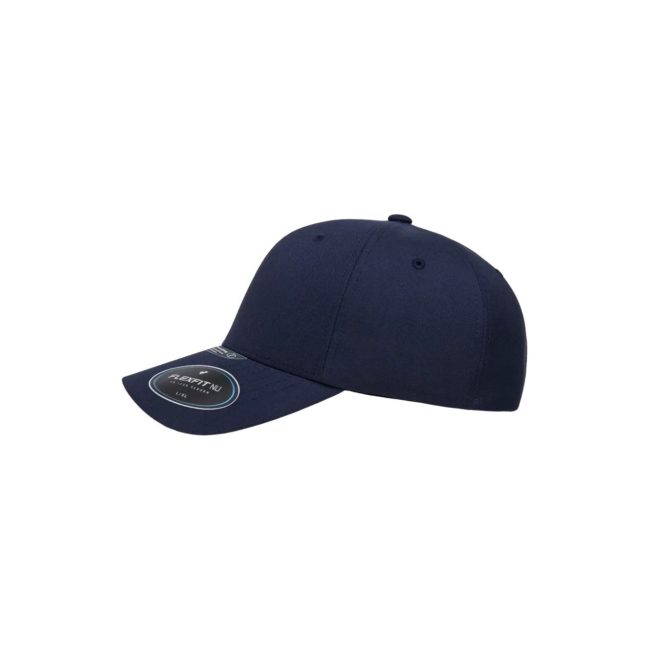 Flexfit nu SERIES CAP