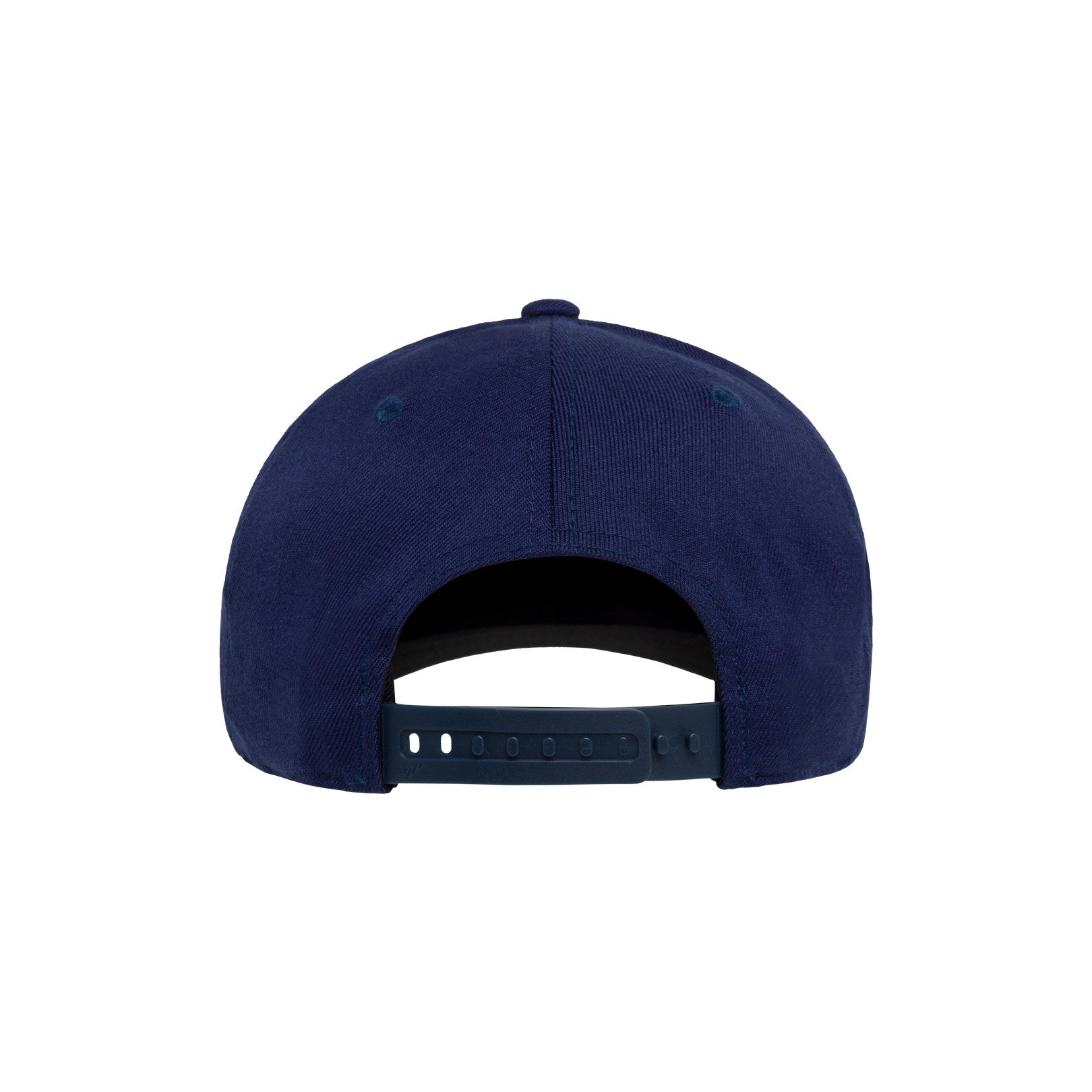 Flexfit 110® premium snapback cap