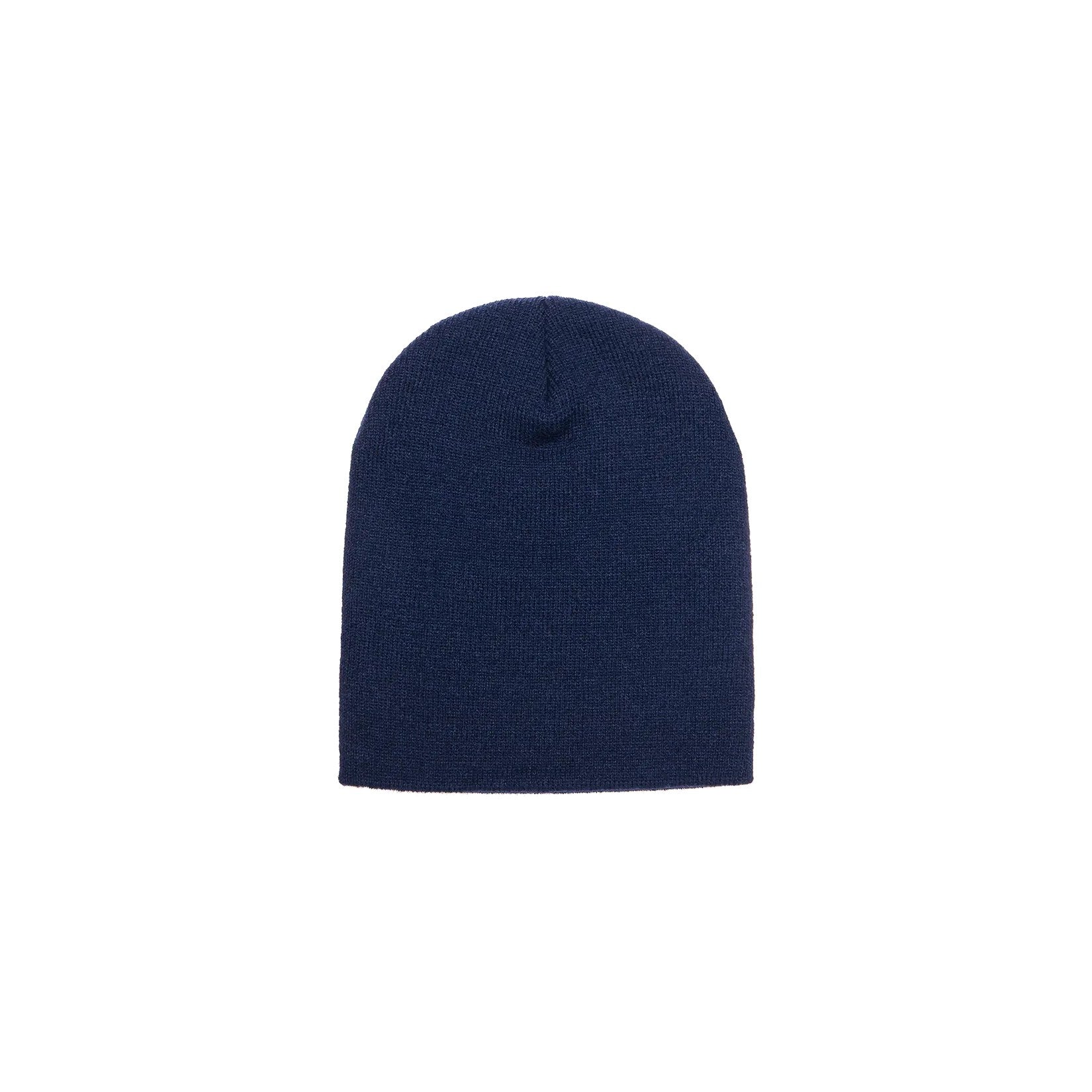 Flexfit YP Classics® knit beanie