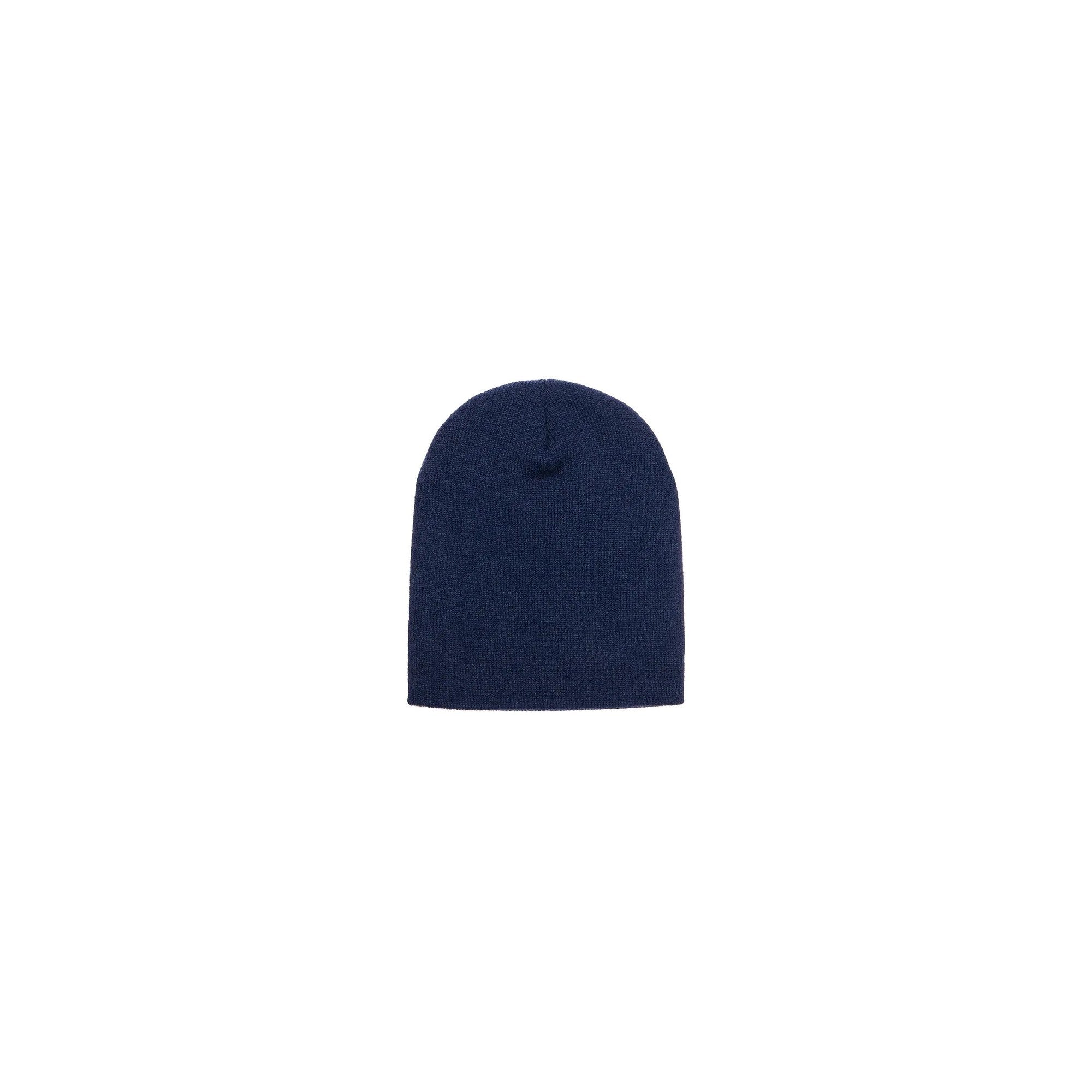 Flexfit YP Classics® knit beanie
