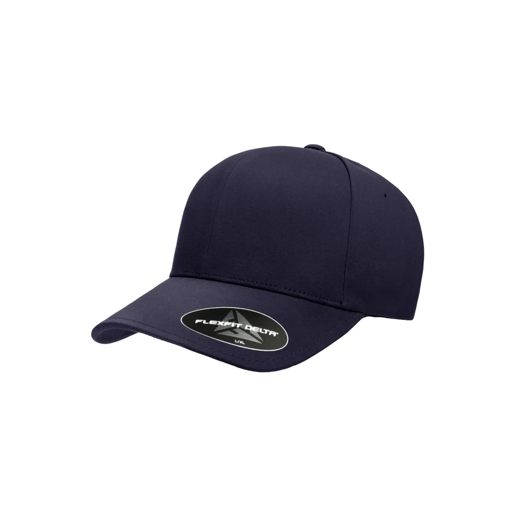 Flexfit Delta® cap