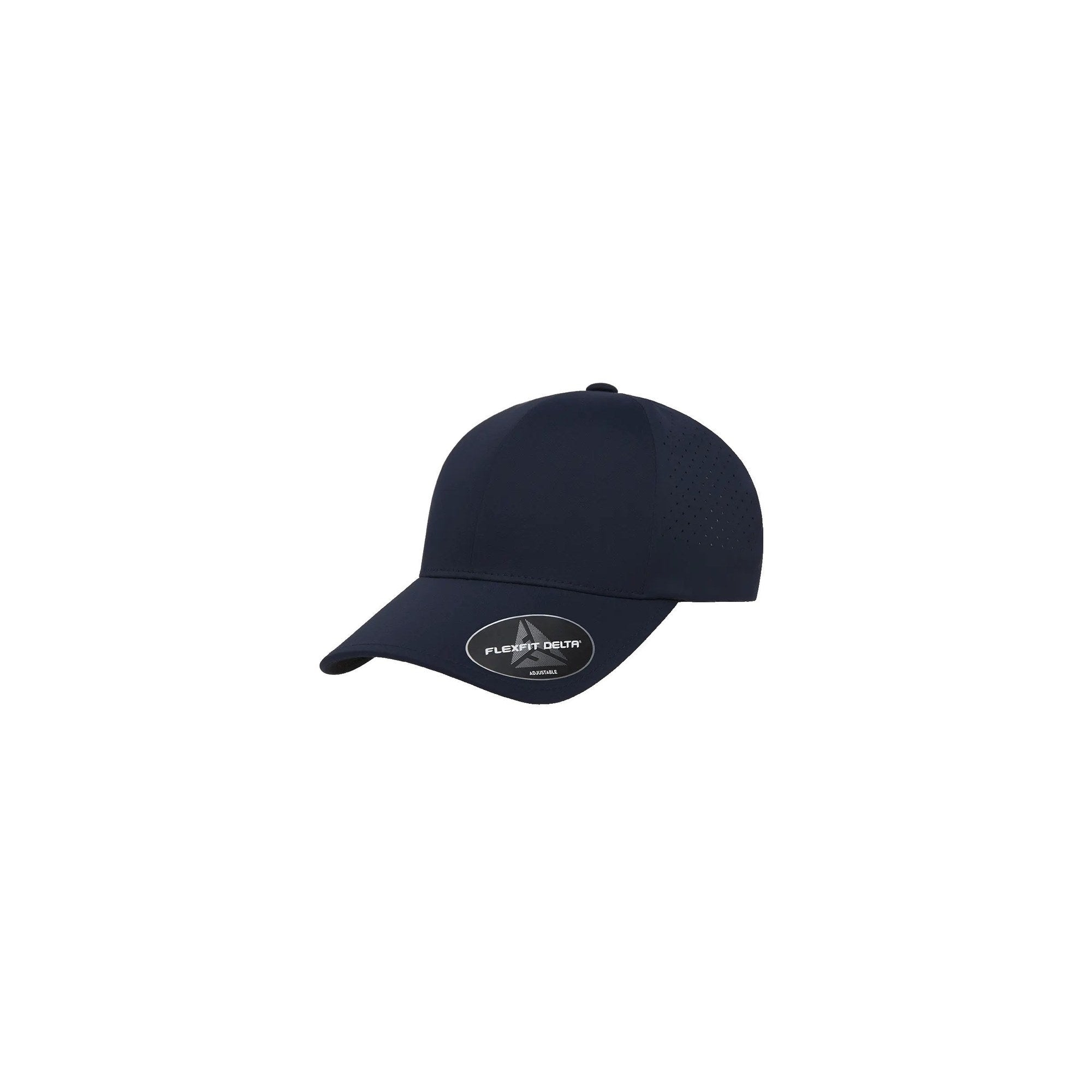 Flexfit 110® visor