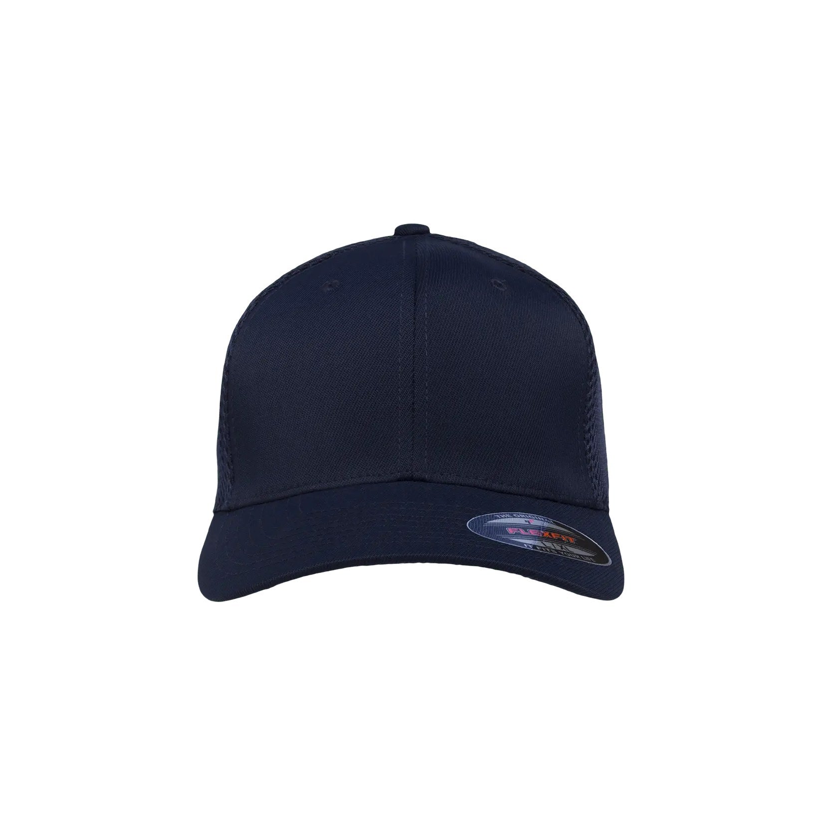 Flexfit® ultrafibre & airmesh cap