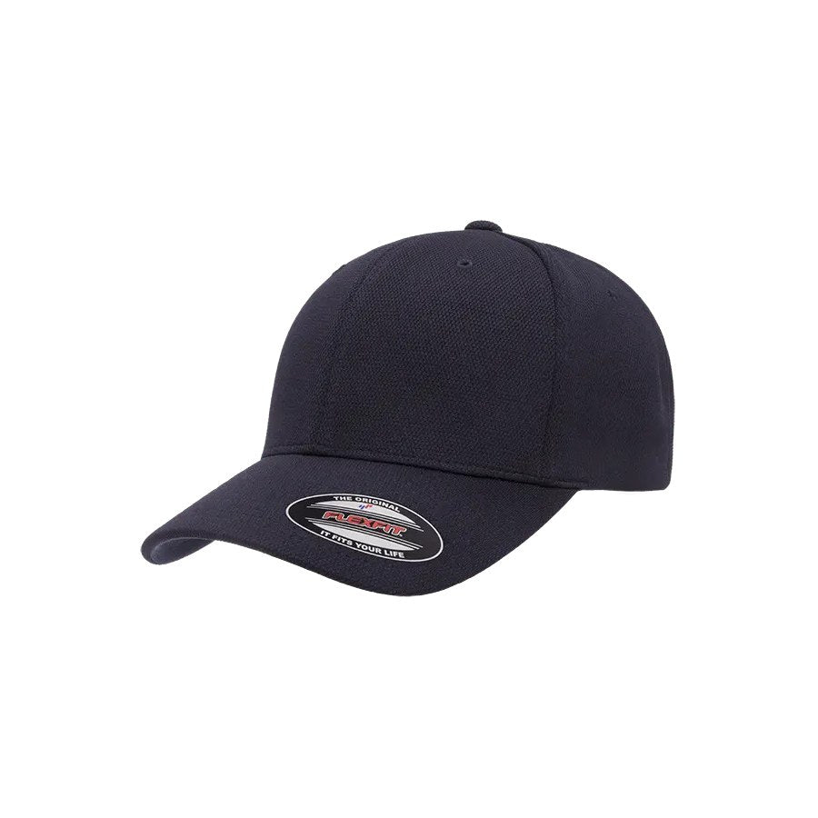 Flexfit® cool & dry sport cap