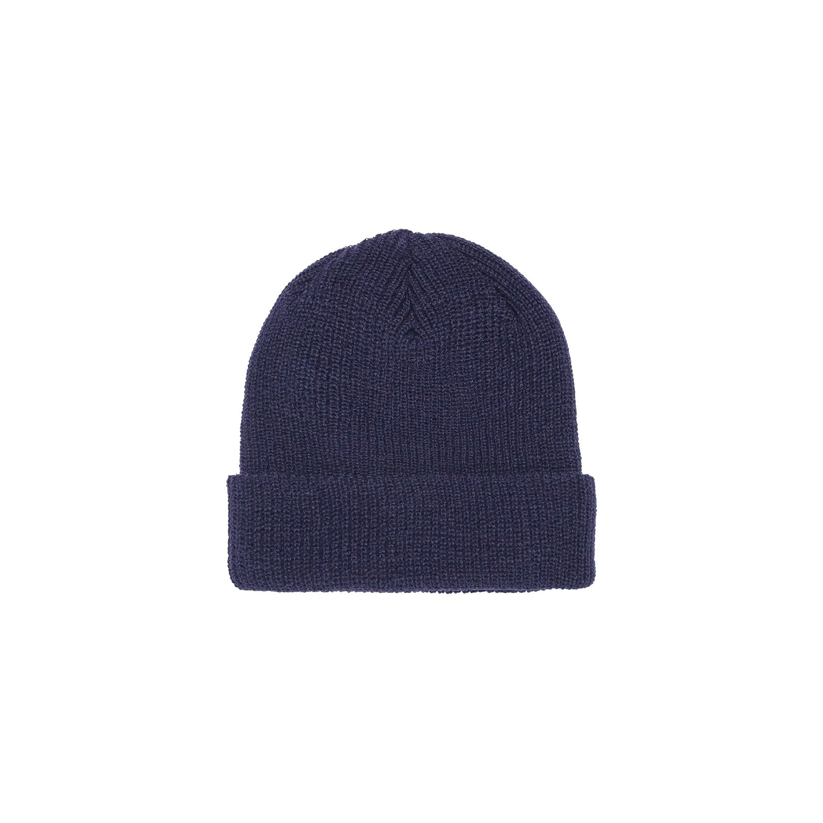 Flexfit YP Classics® ribbed cuffed knit beanie